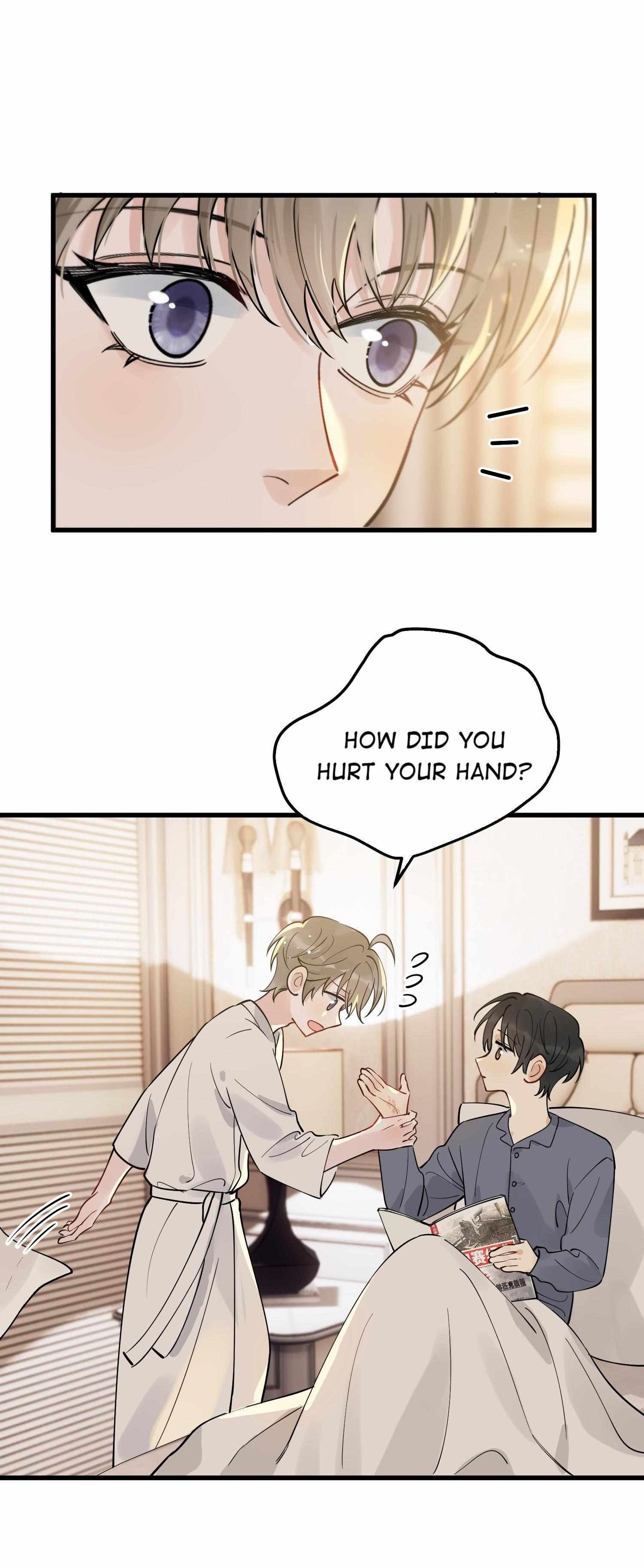 Page 26 of Chapter 71