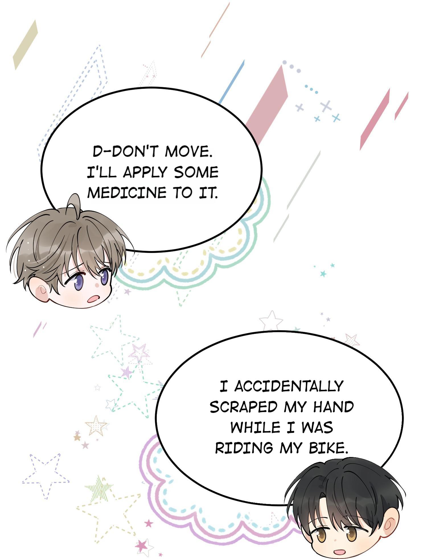 Page 27 of Chapter 71
