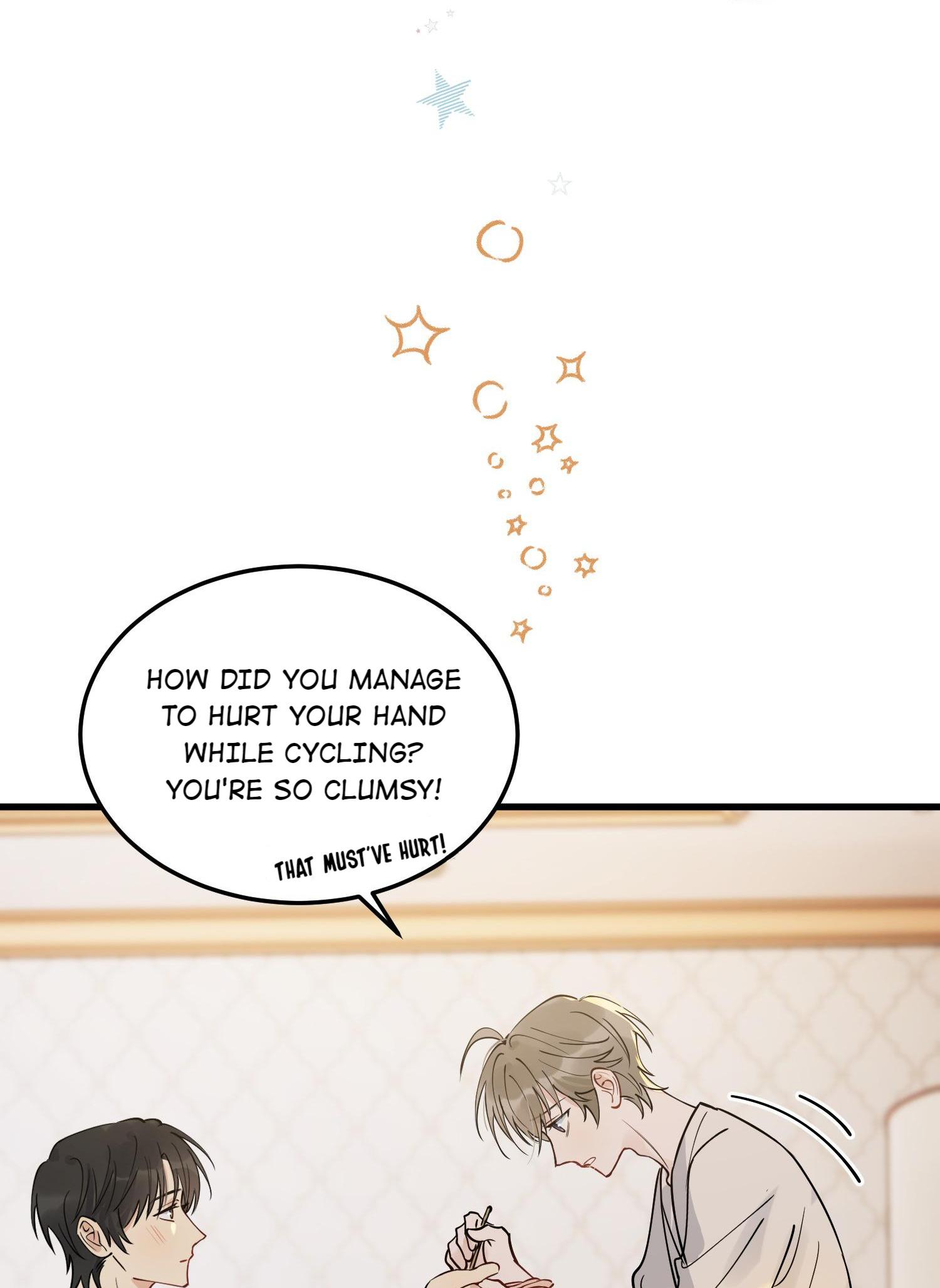Page 28 of Chapter 71