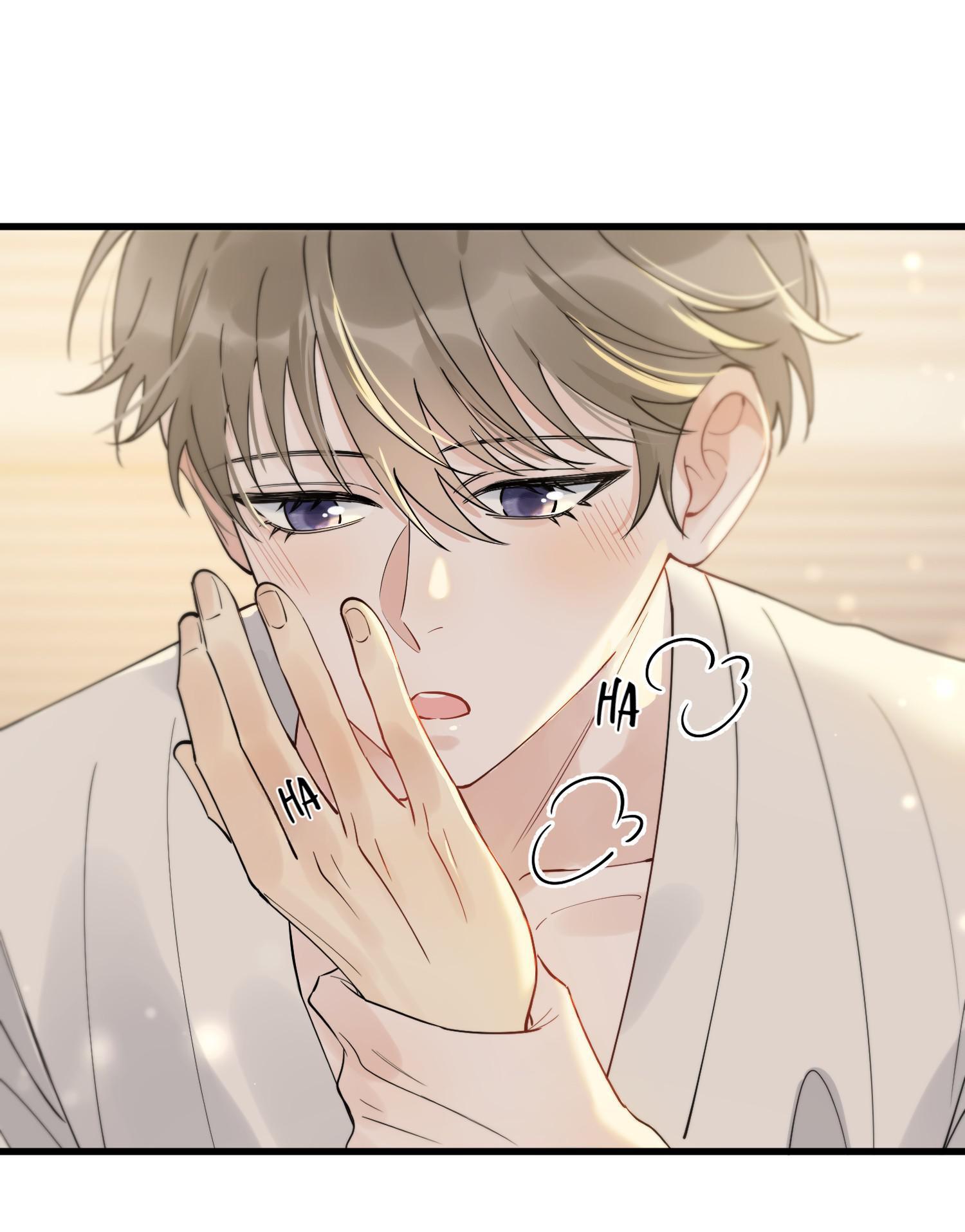 Page 30 of Chapter 71