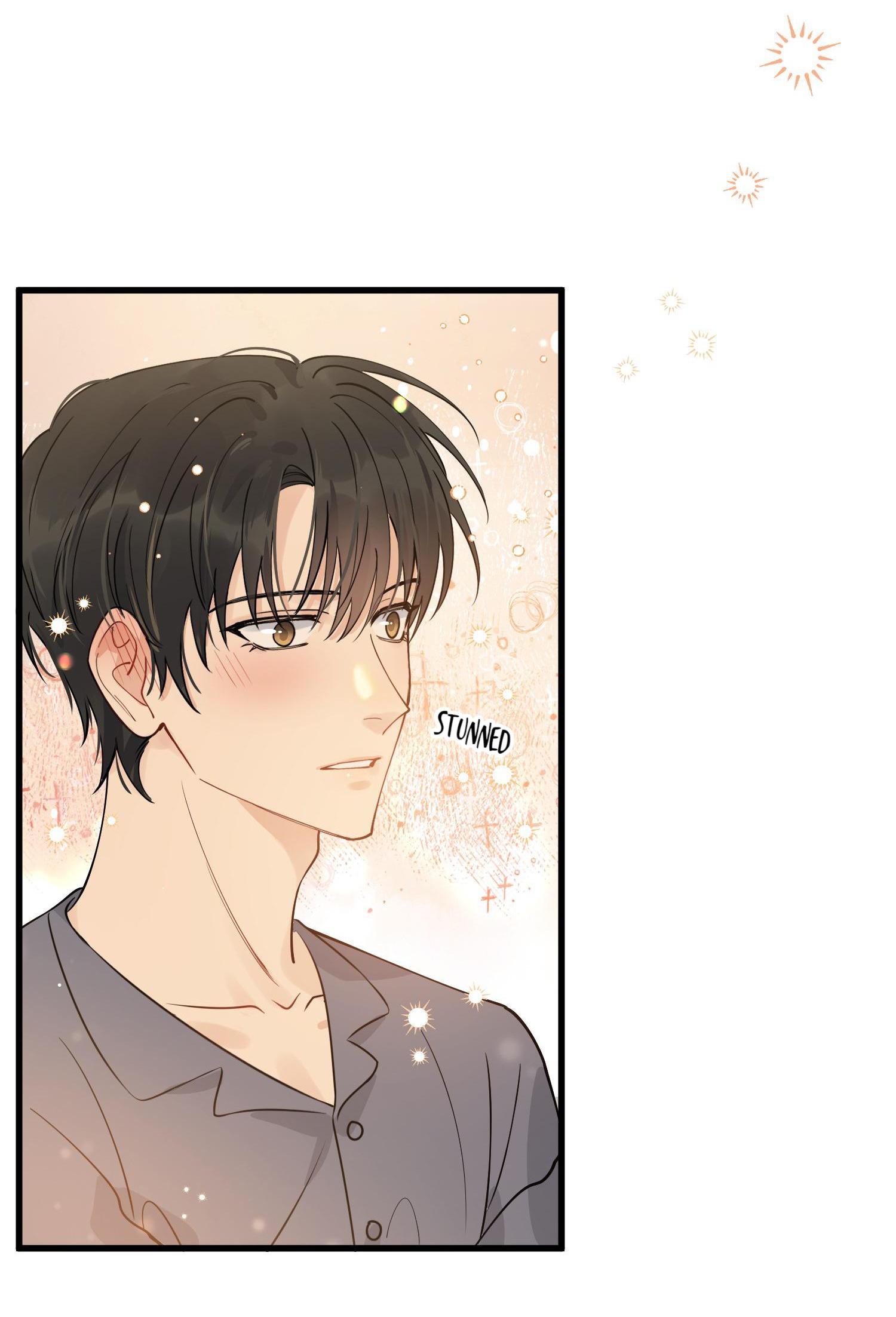 Page 31 of Chapter 71