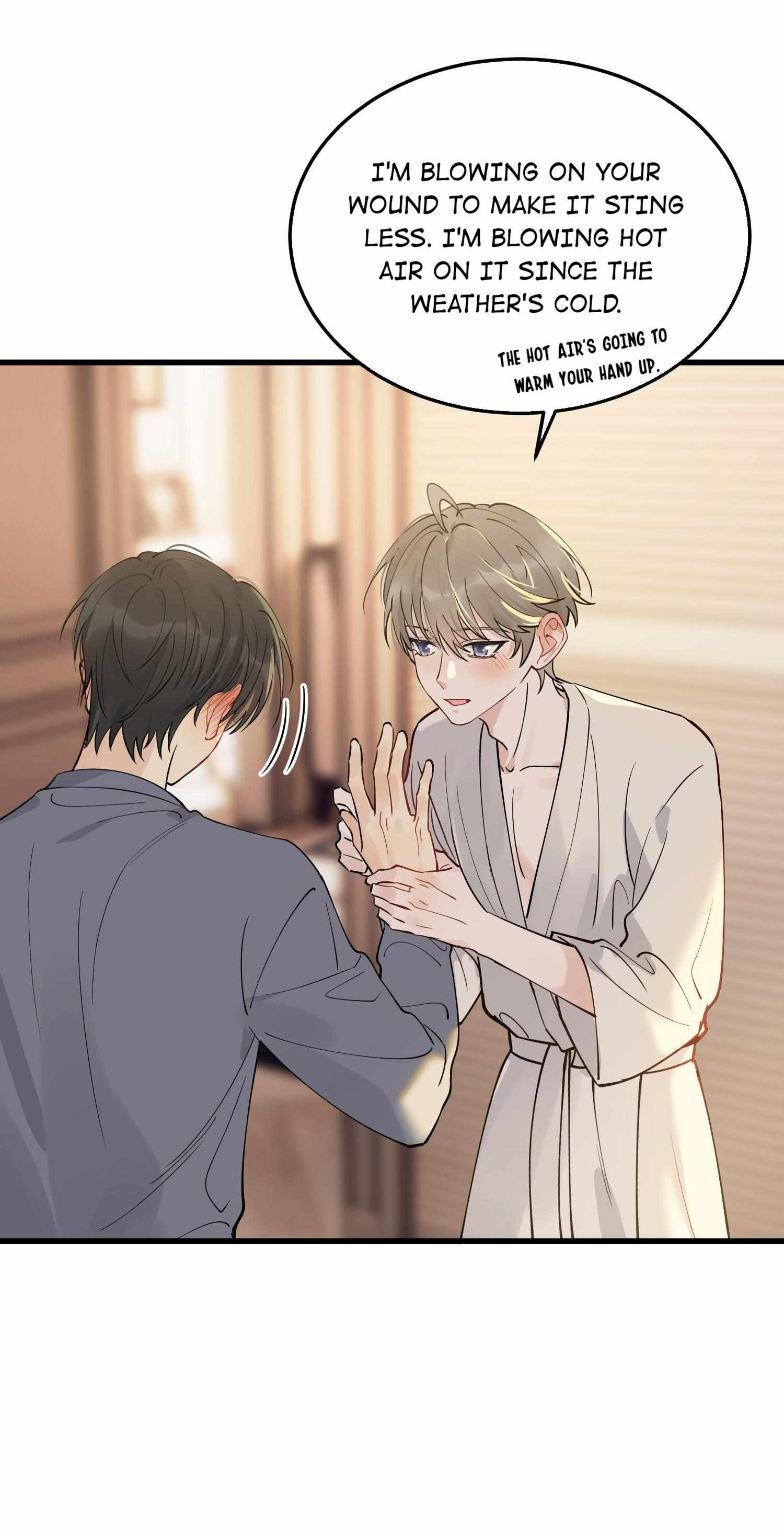 Page 32 of Chapter 71