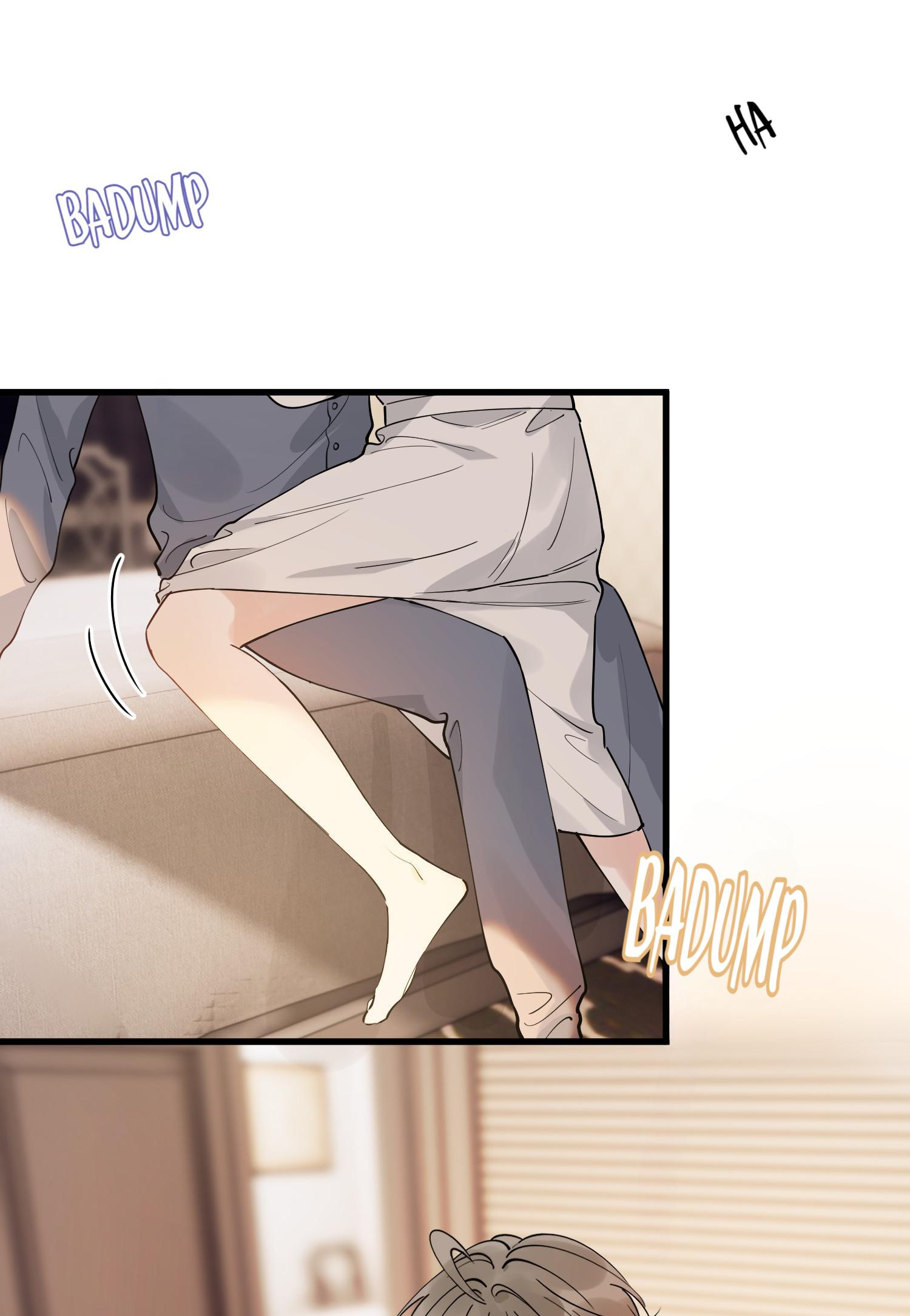 Page 34 of Chapter 71
