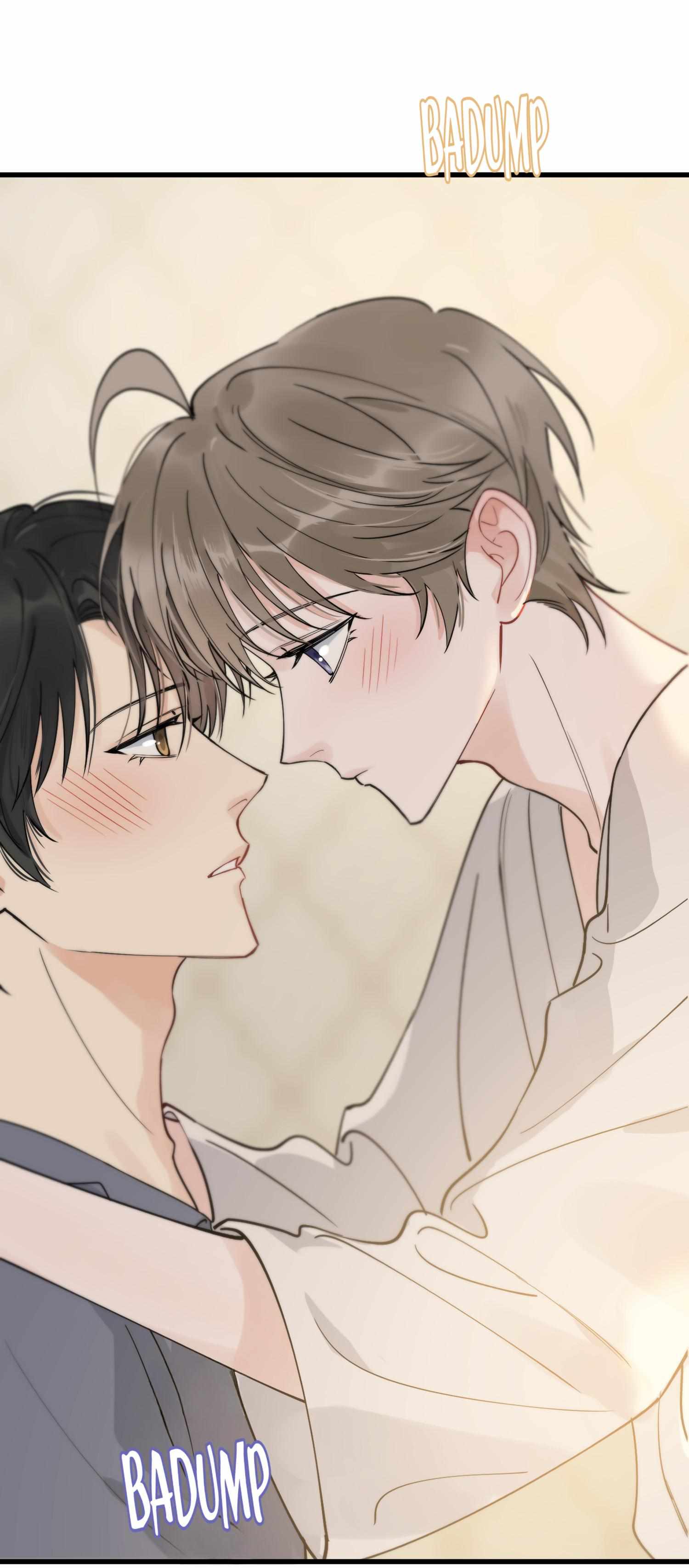 Page 36 of Chapter 71