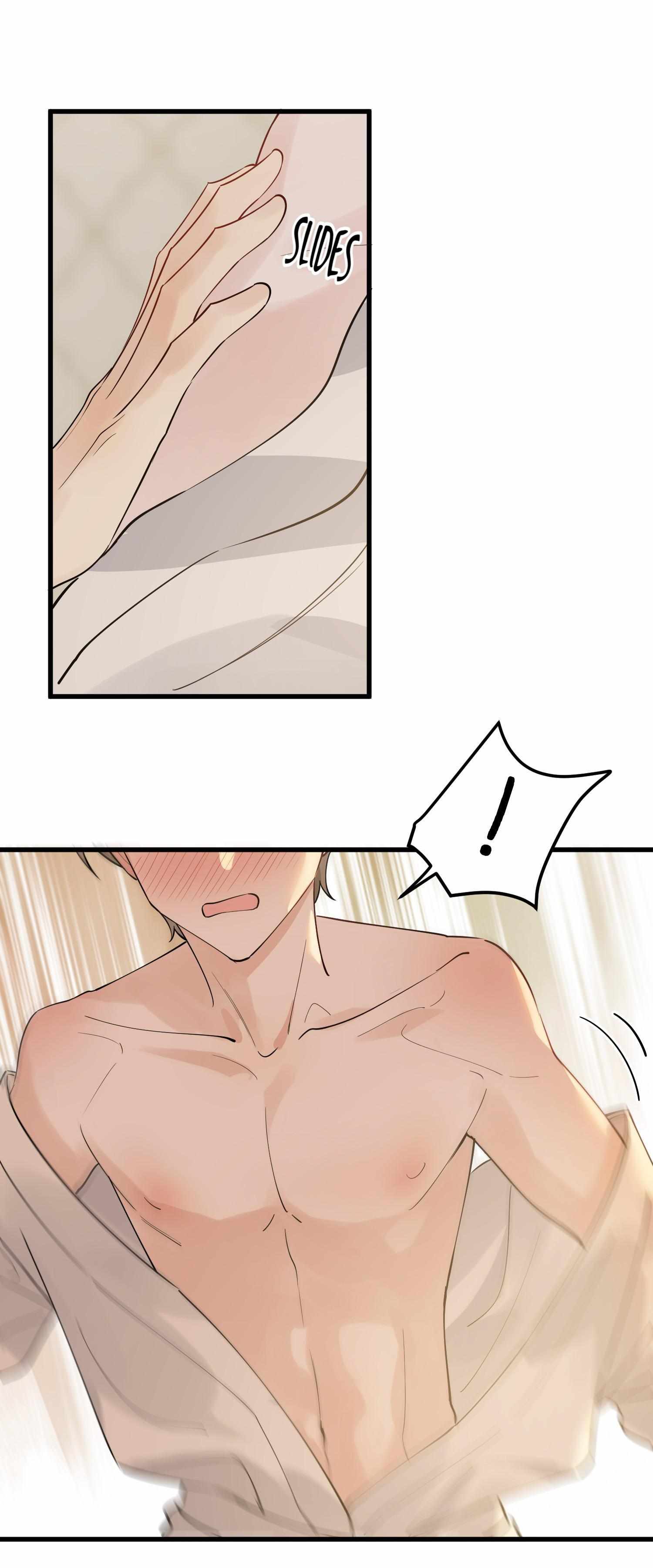 Page 38 of Chapter 71