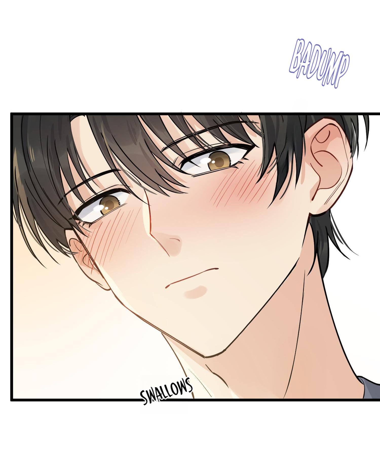 Page 39 of Chapter 71