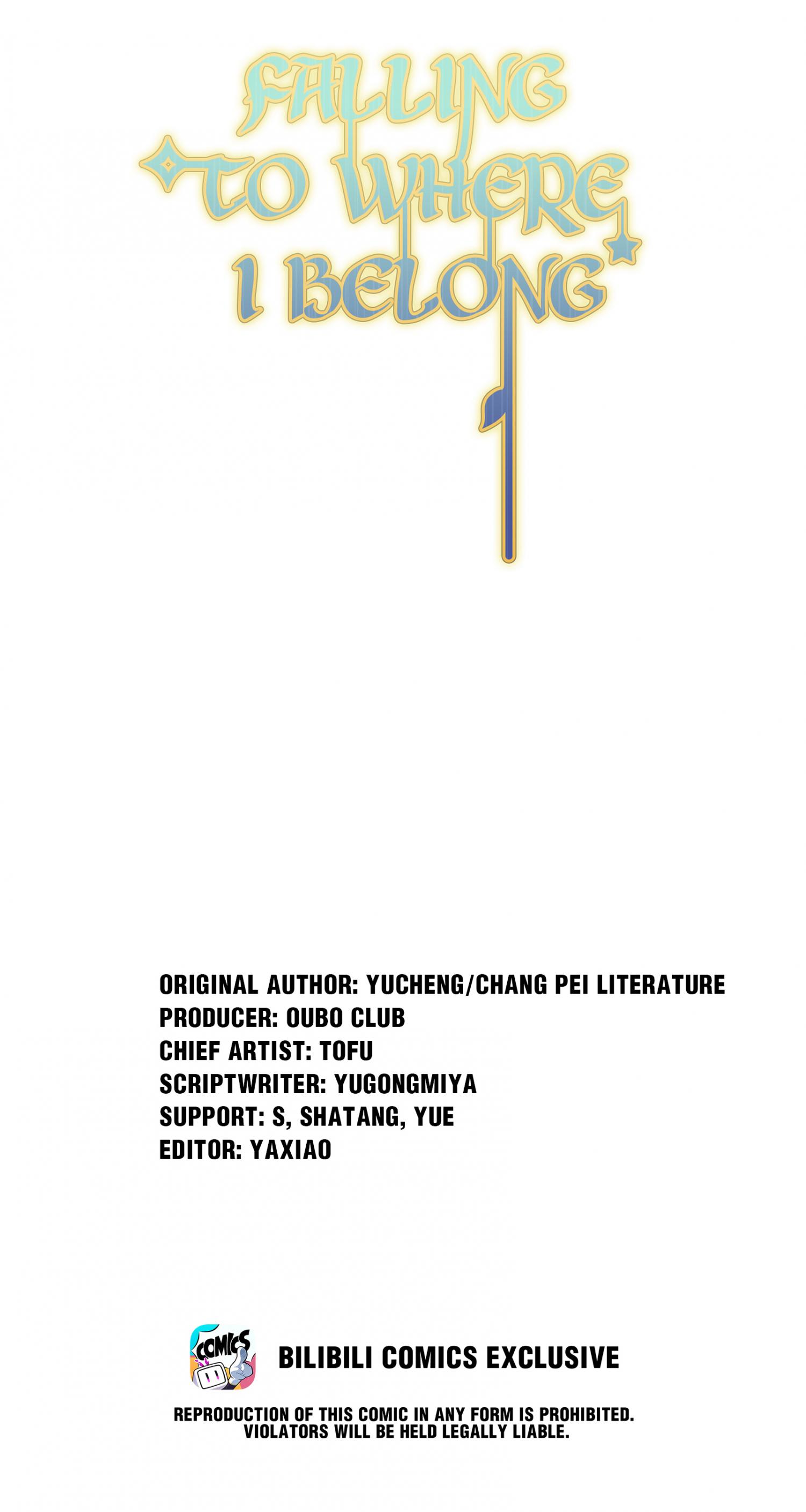 Page 43 of Chapter 71