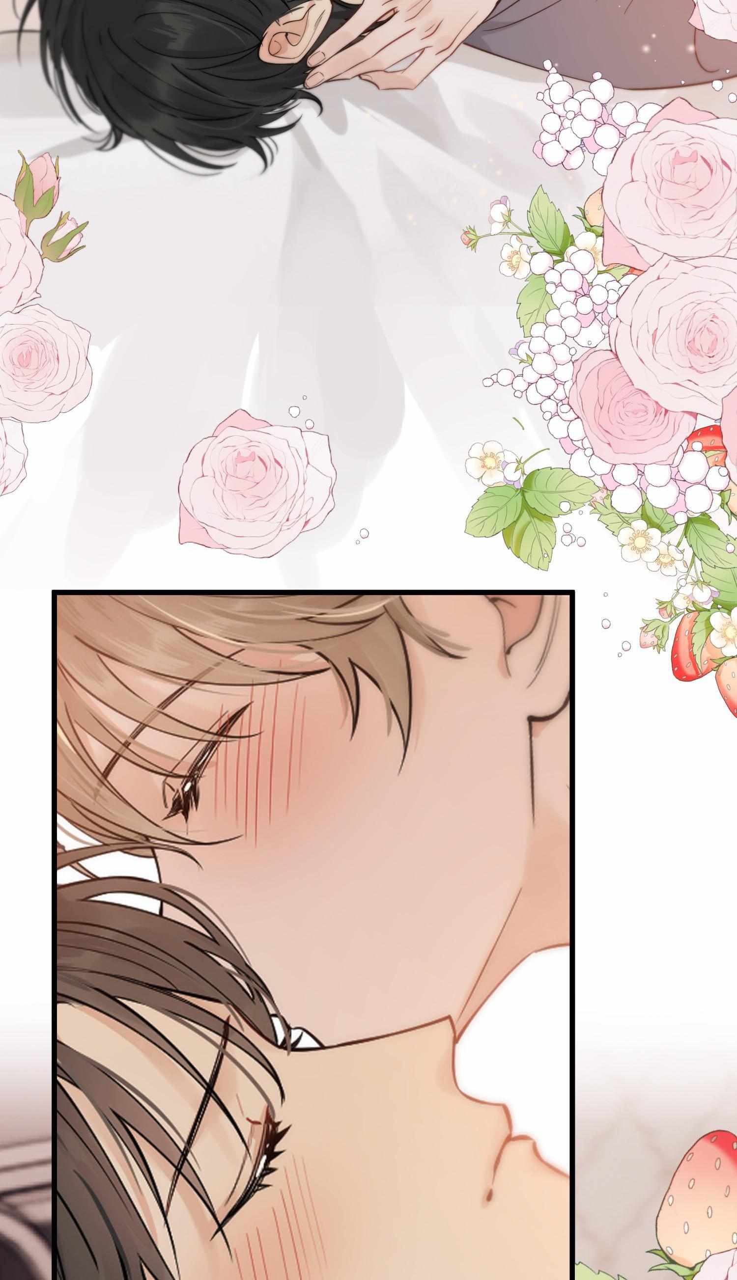 Page 5 of Chapter 72