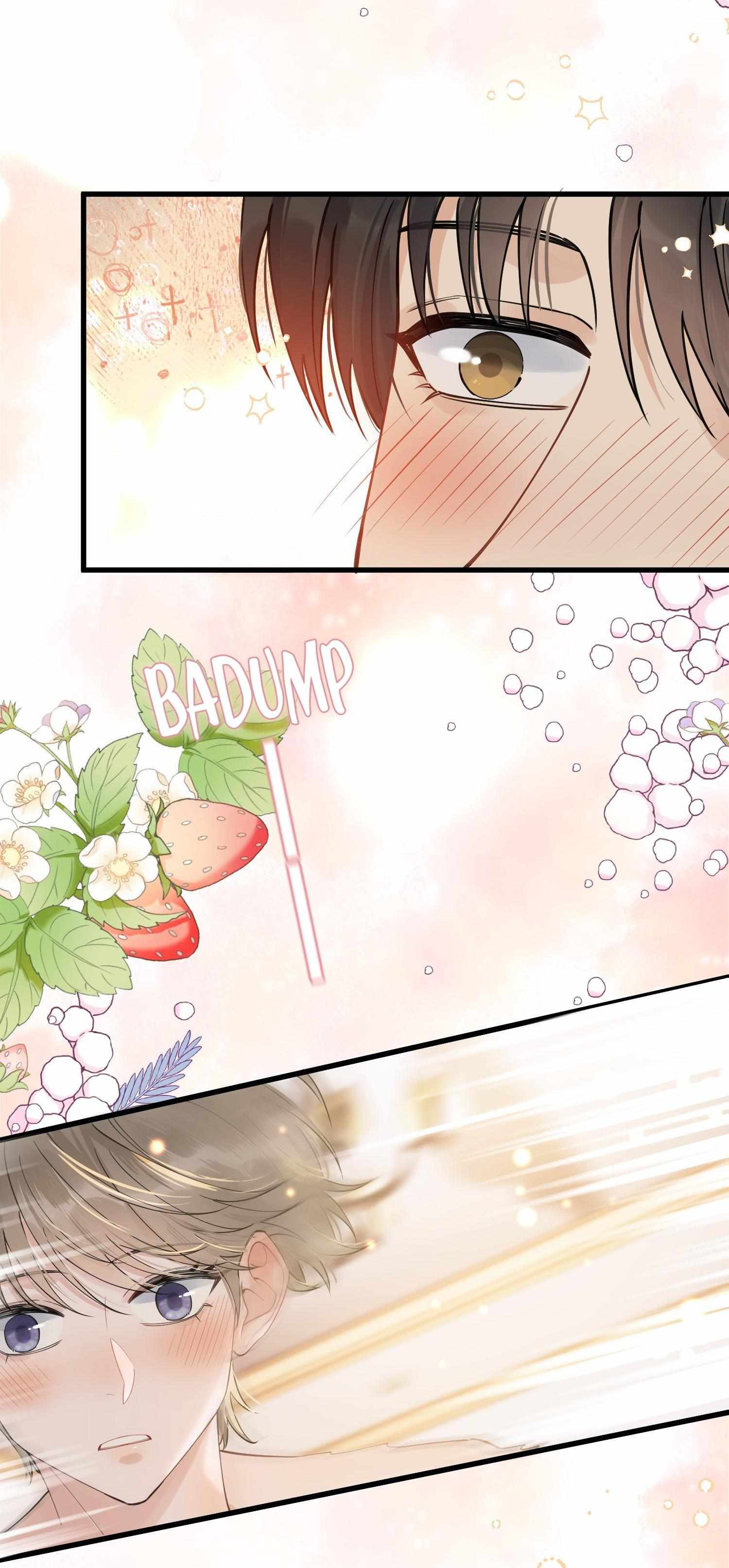 Page 11 of Chapter 72