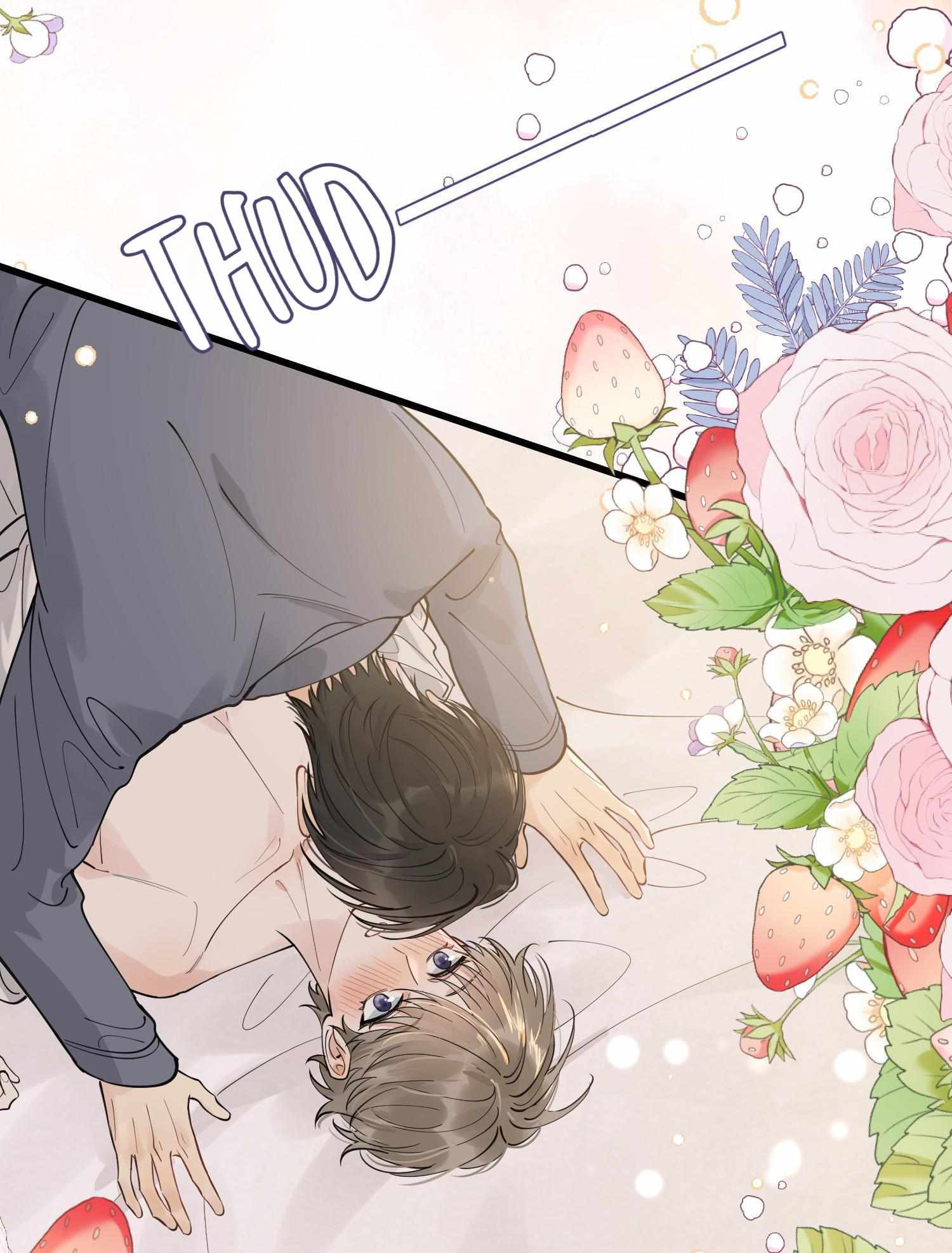 Page 12 of Chapter 72