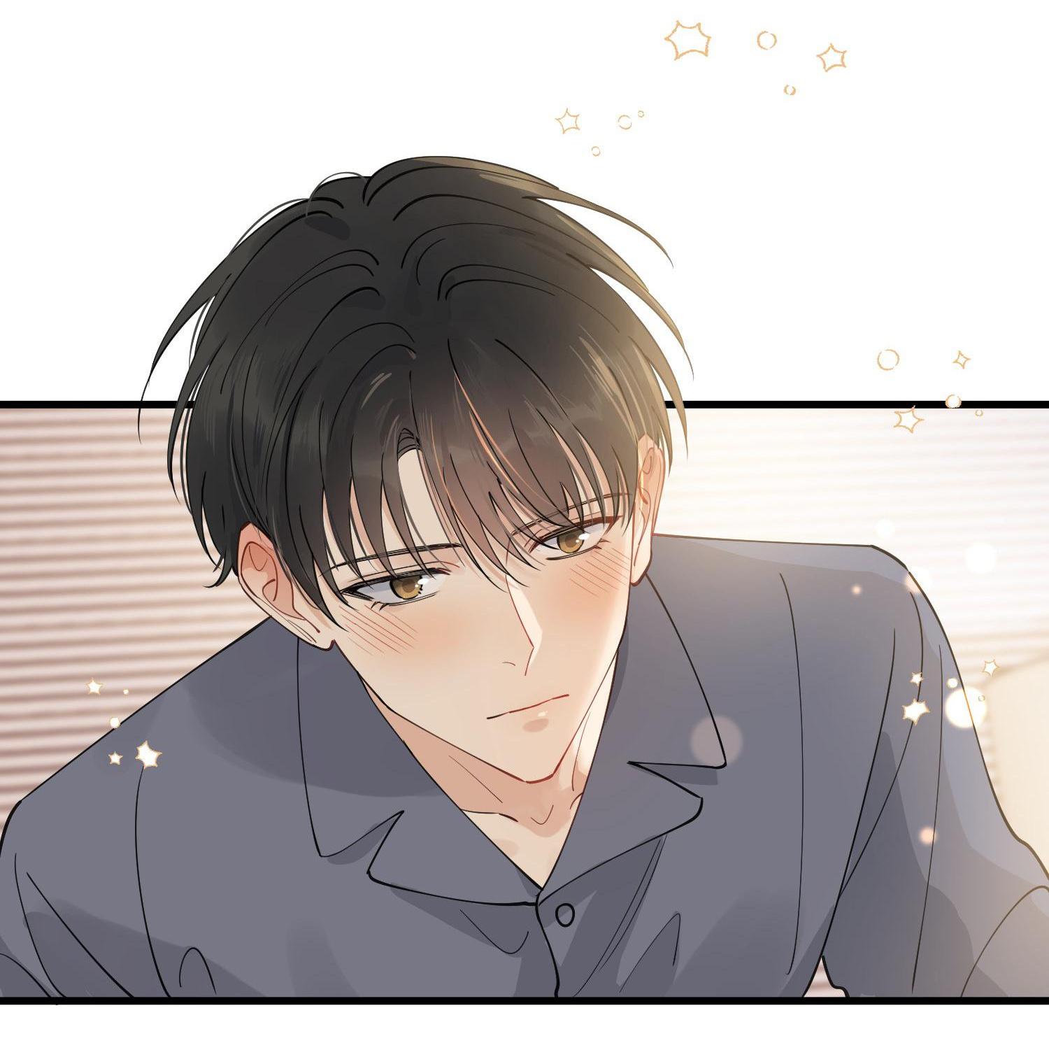 Page 14 of Chapter 72