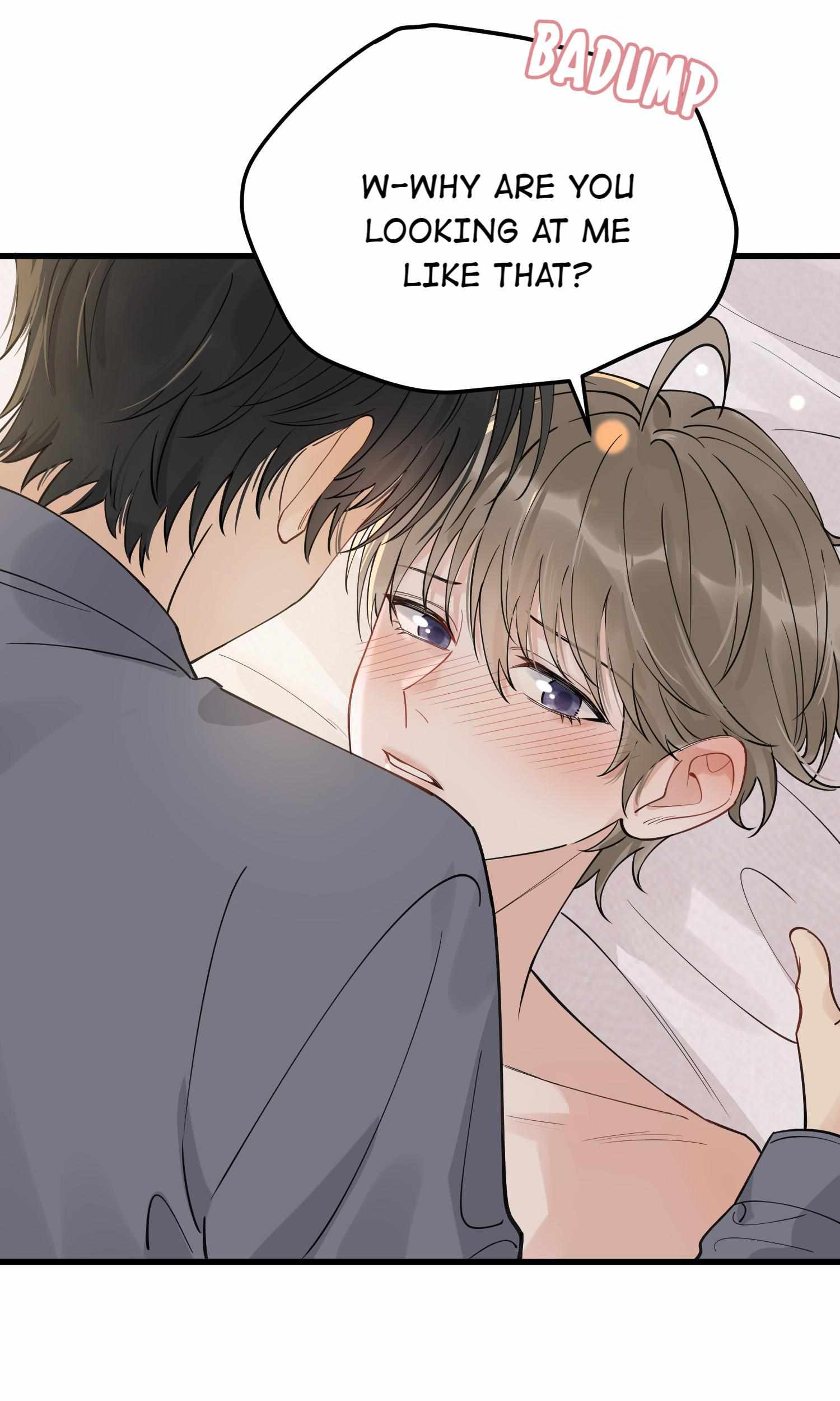 Page 15 of Chapter 72