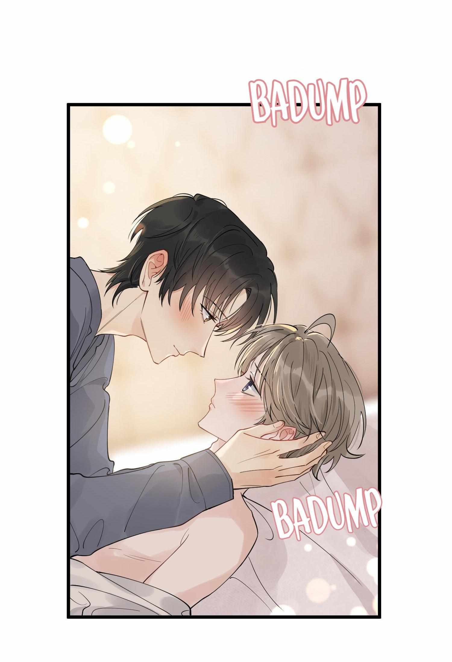 Page 16 of Chapter 72