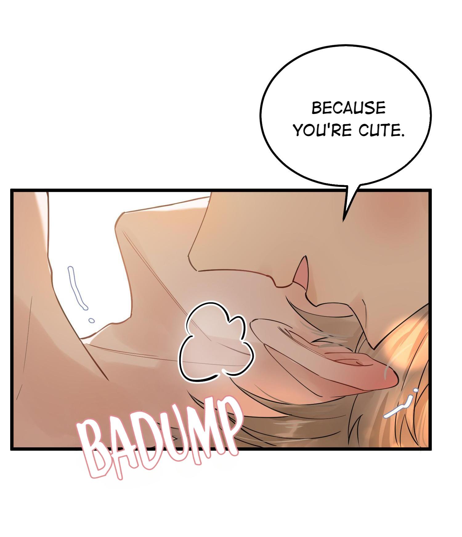 Page 17 of Chapter 72
