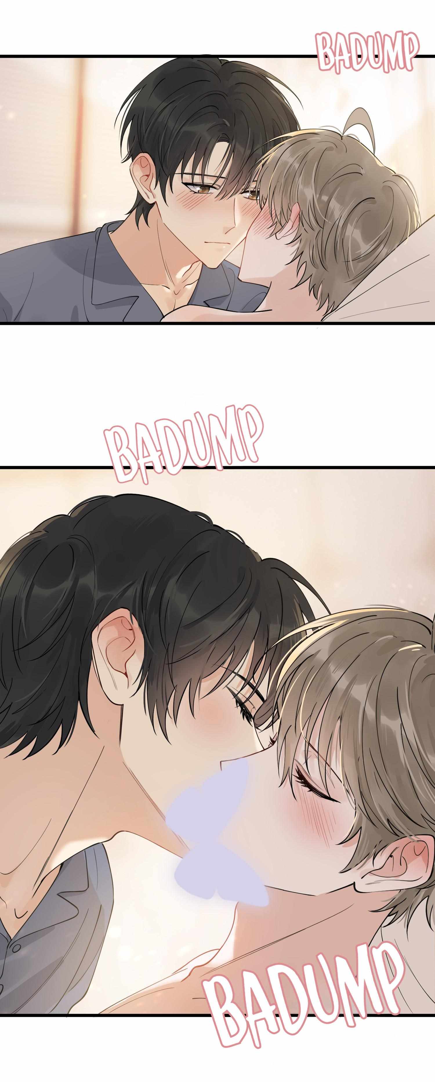 Page 18 of Chapter 72