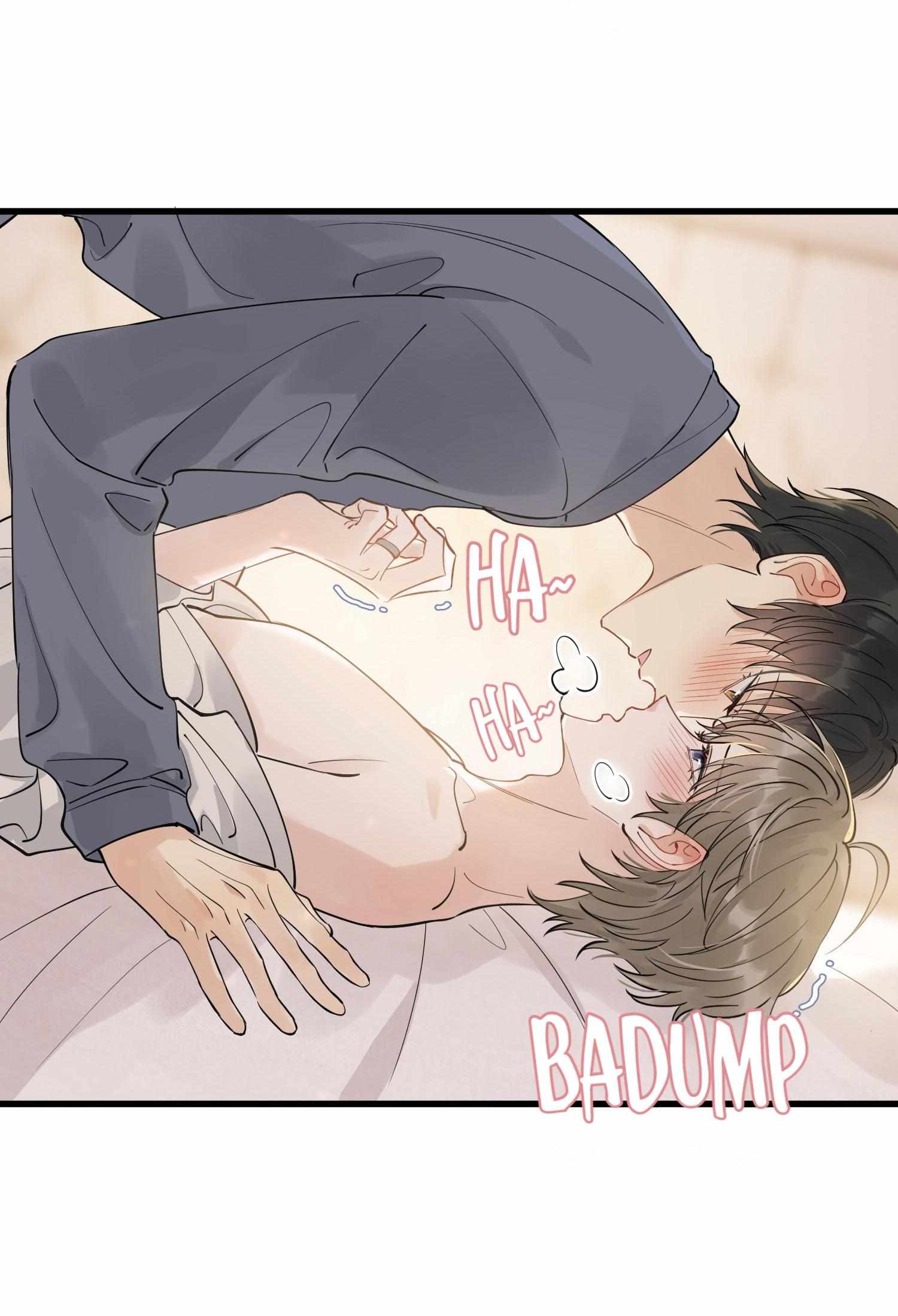 Page 19 of Chapter 72