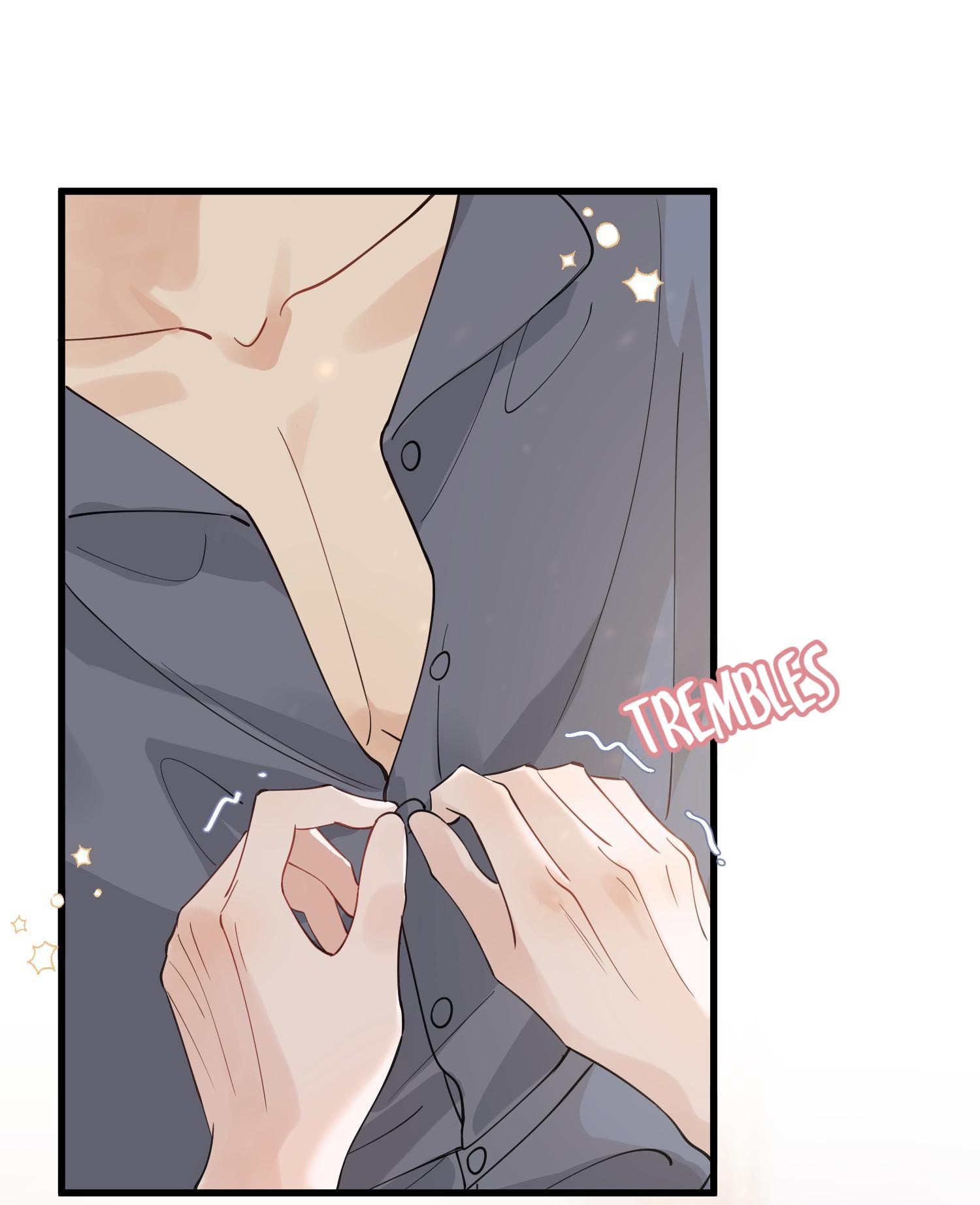 Page 20 of Chapter 72