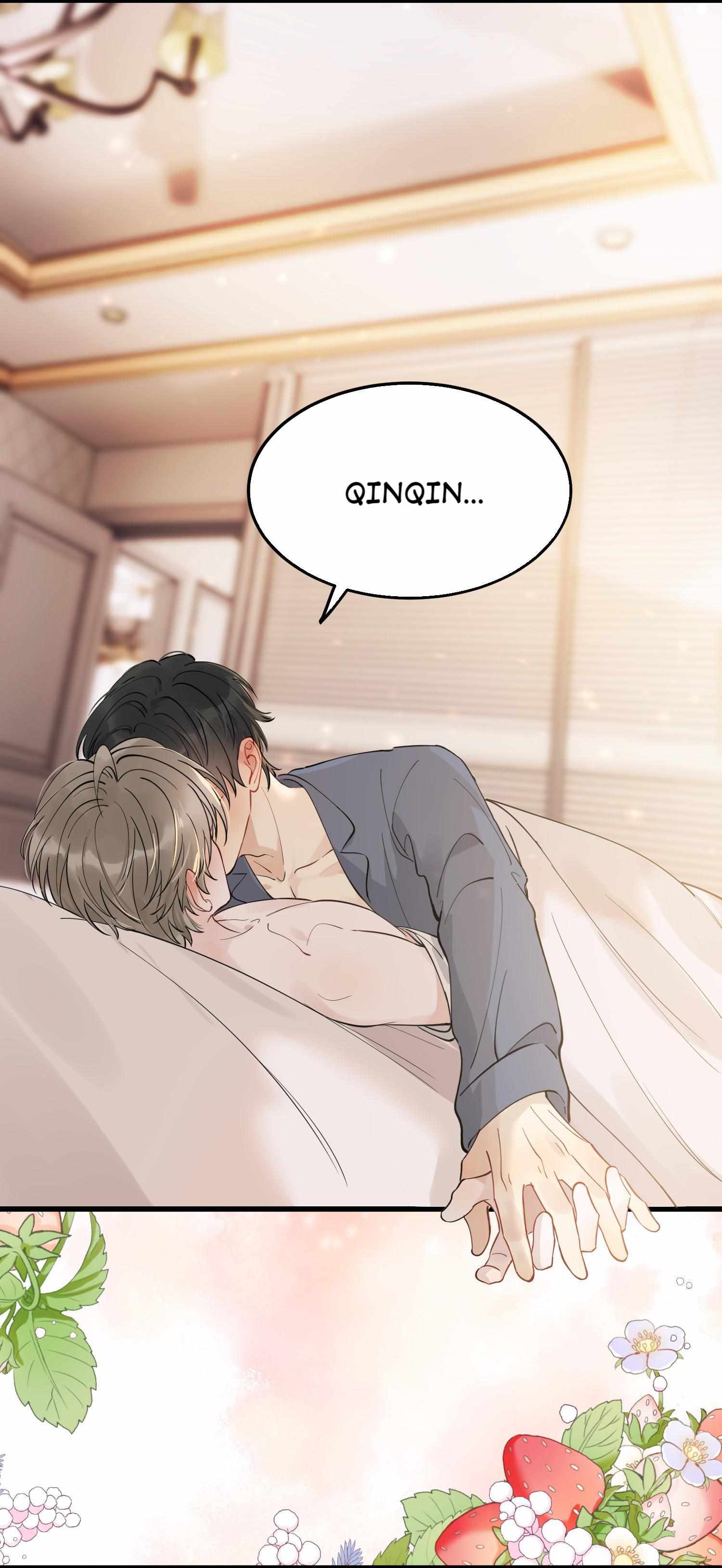 Page 22 of Chapter 72