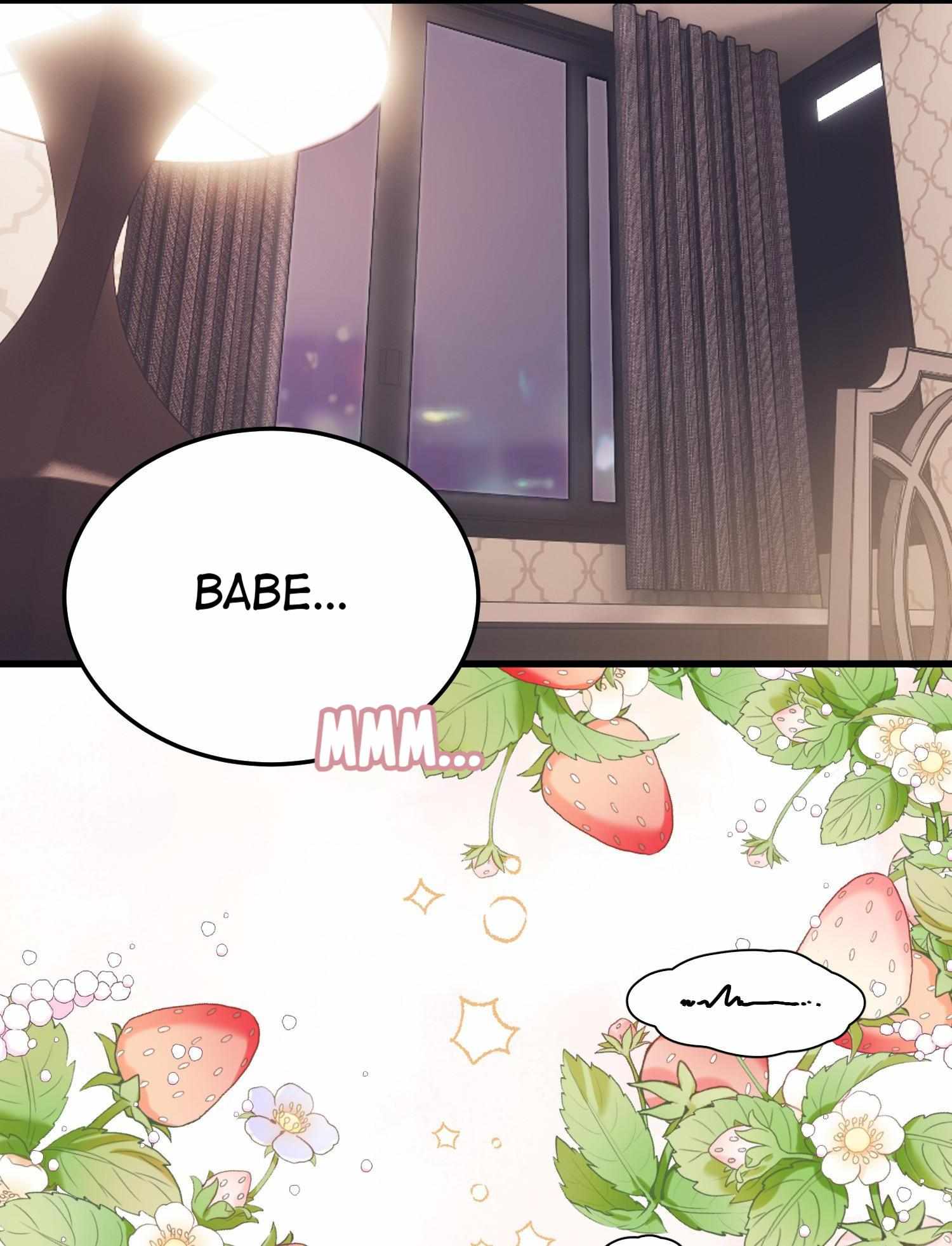 Page 23 of Chapter 72