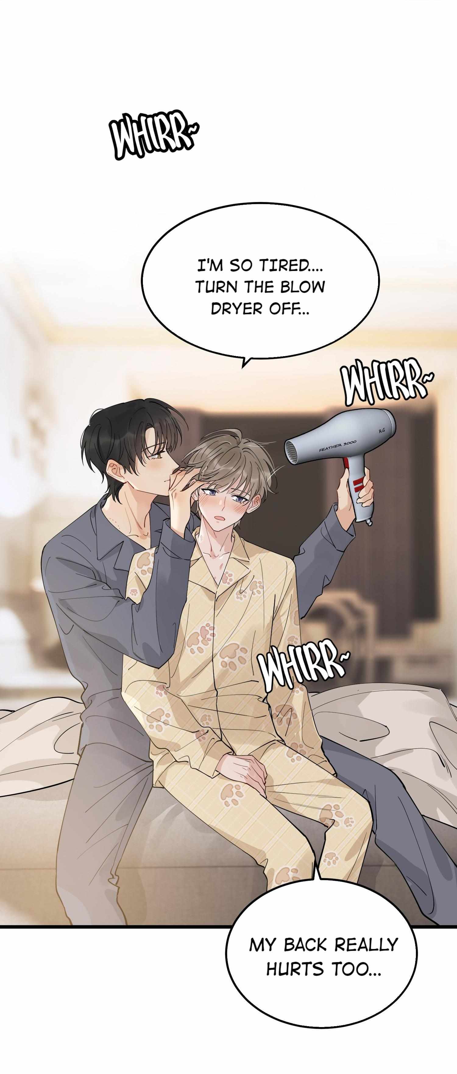 Page 25 of Chapter 72