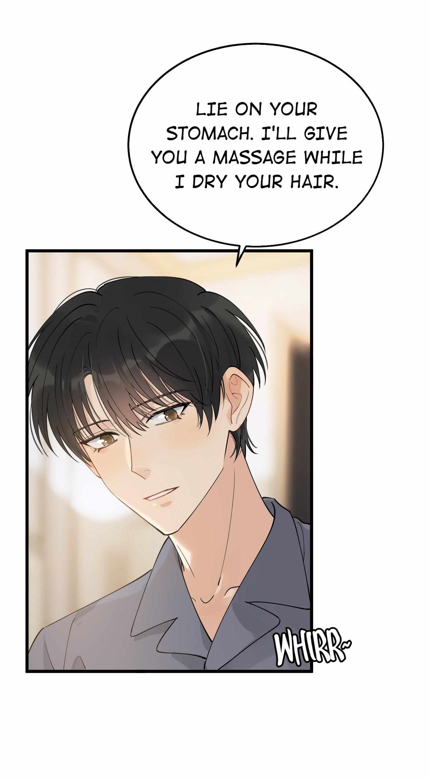 Page 26 of Chapter 72