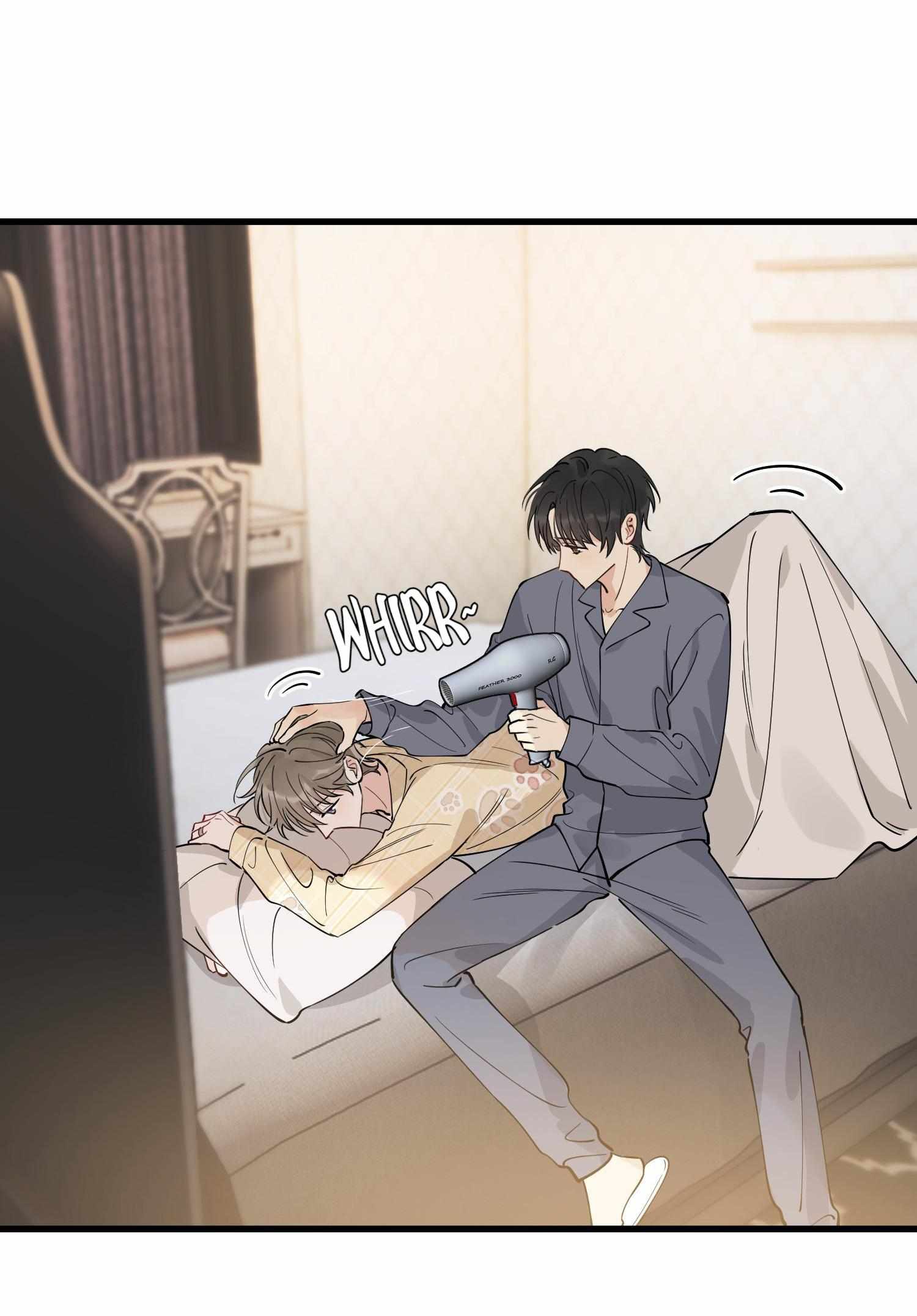 Page 27 of Chapter 72