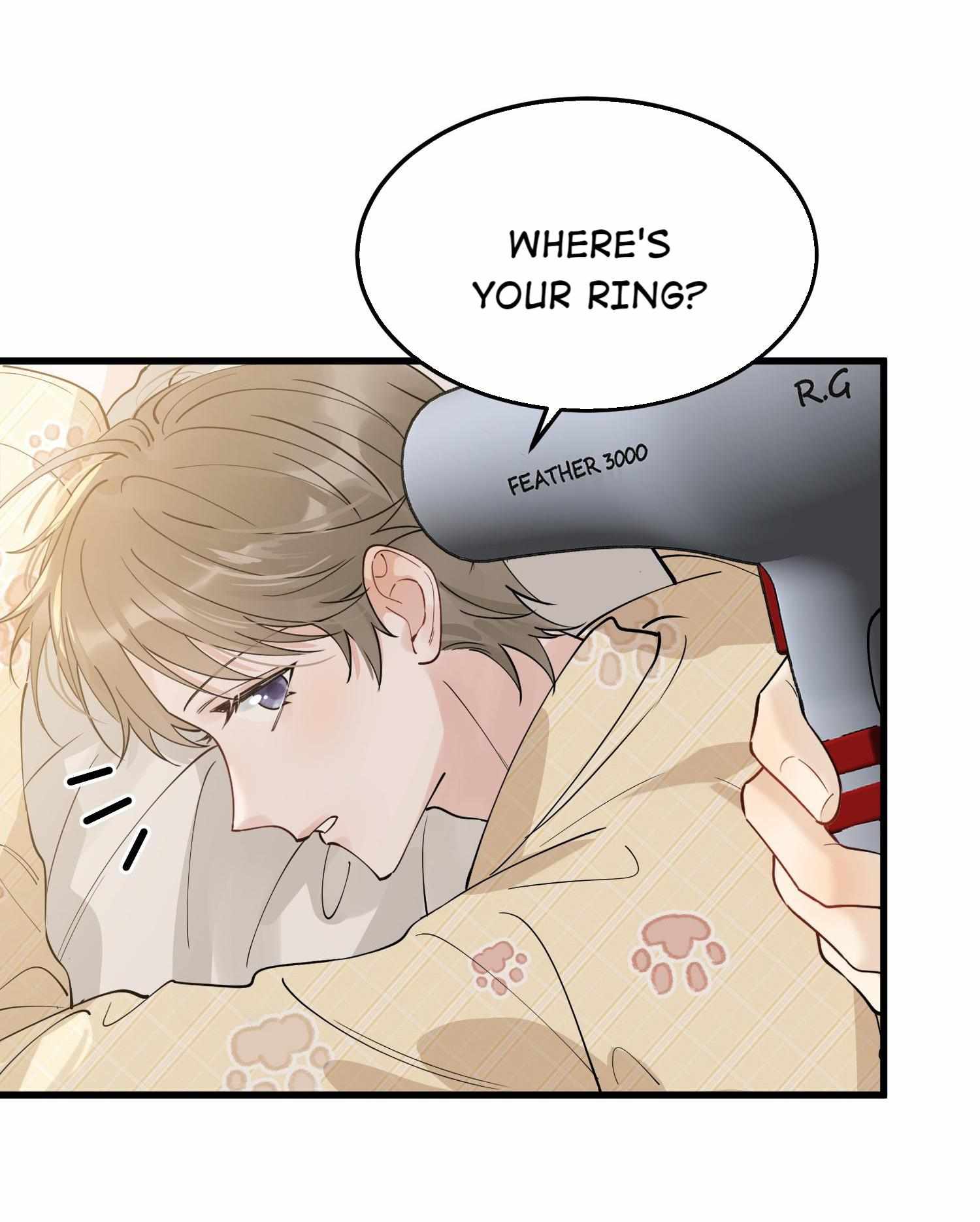 Page 28 of Chapter 72