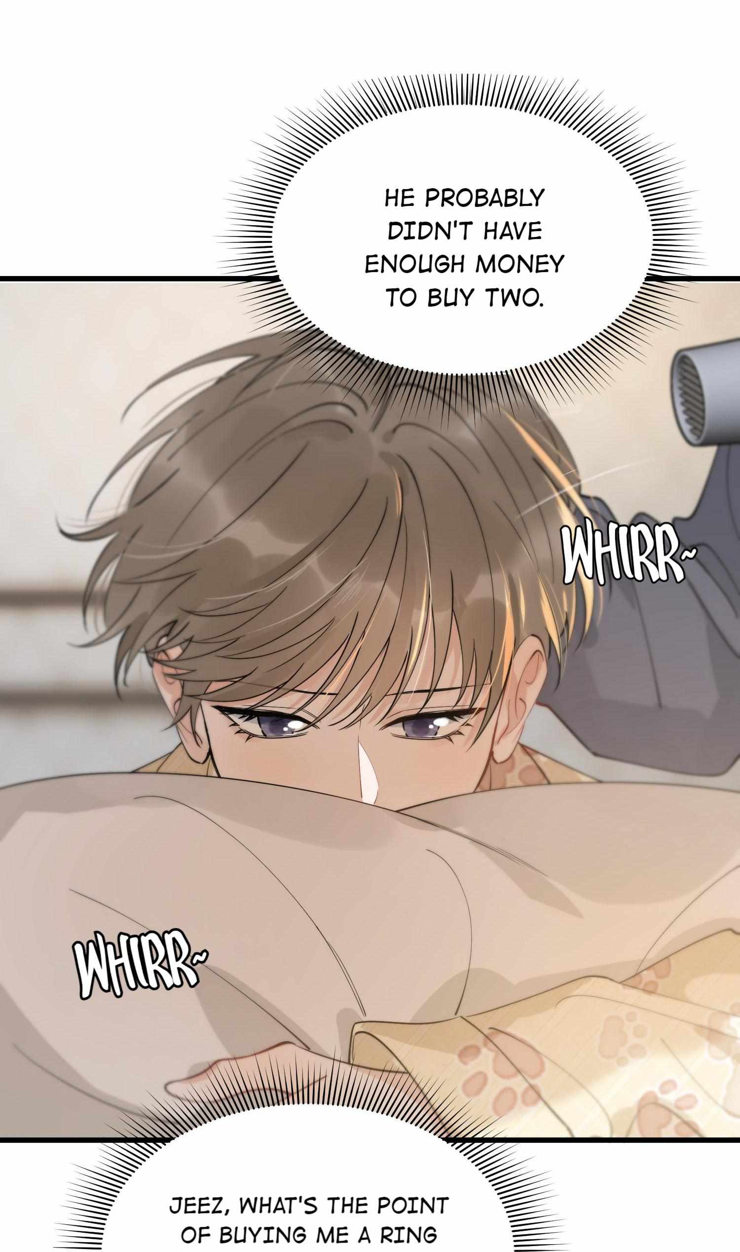 Page 30 of Chapter 72