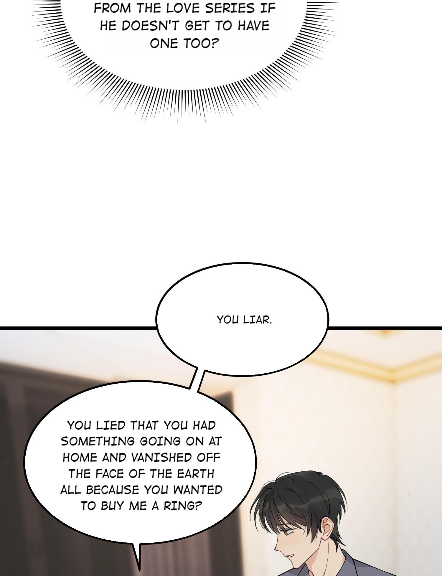 Page 31 of Chapter 72