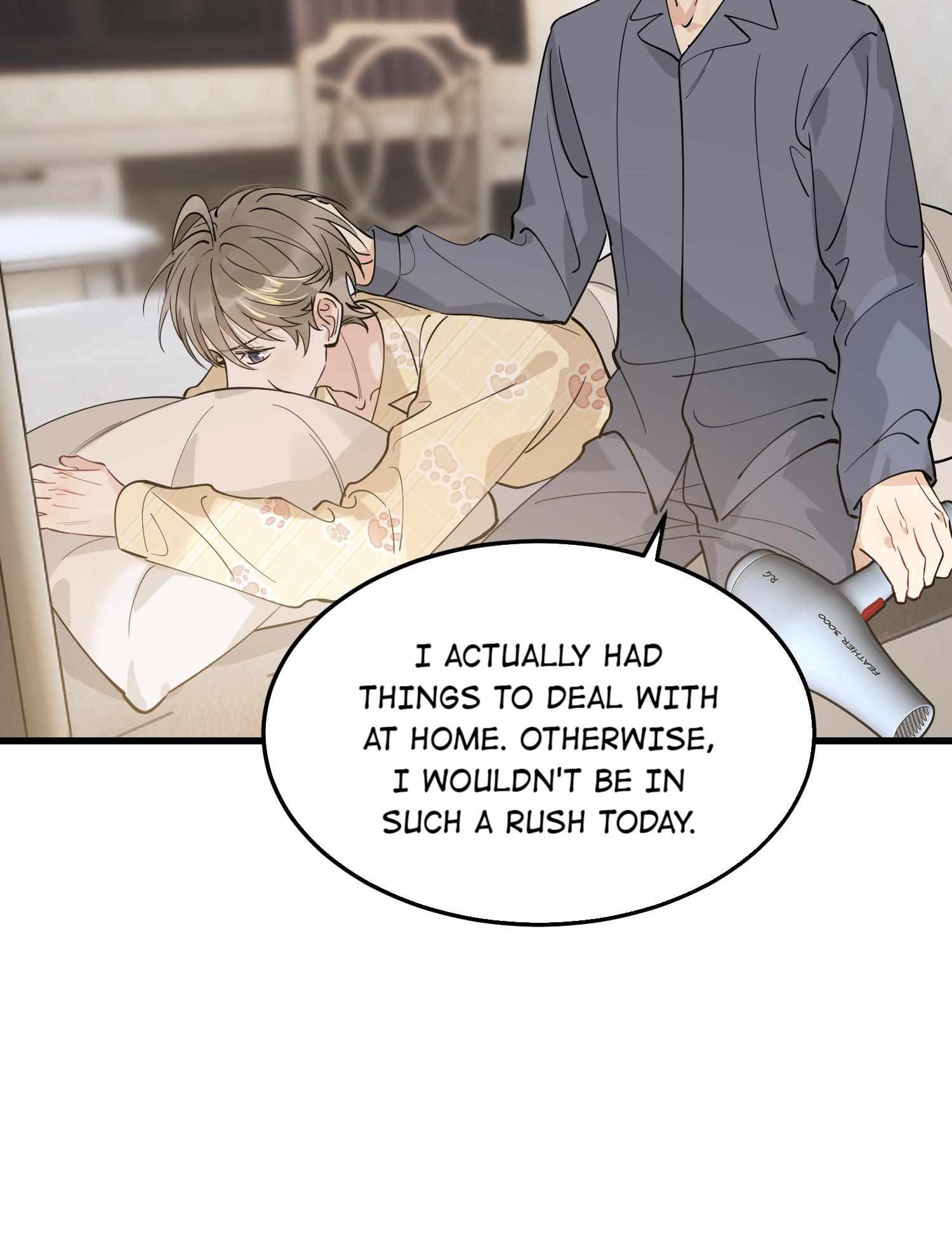 Page 32 of Chapter 72