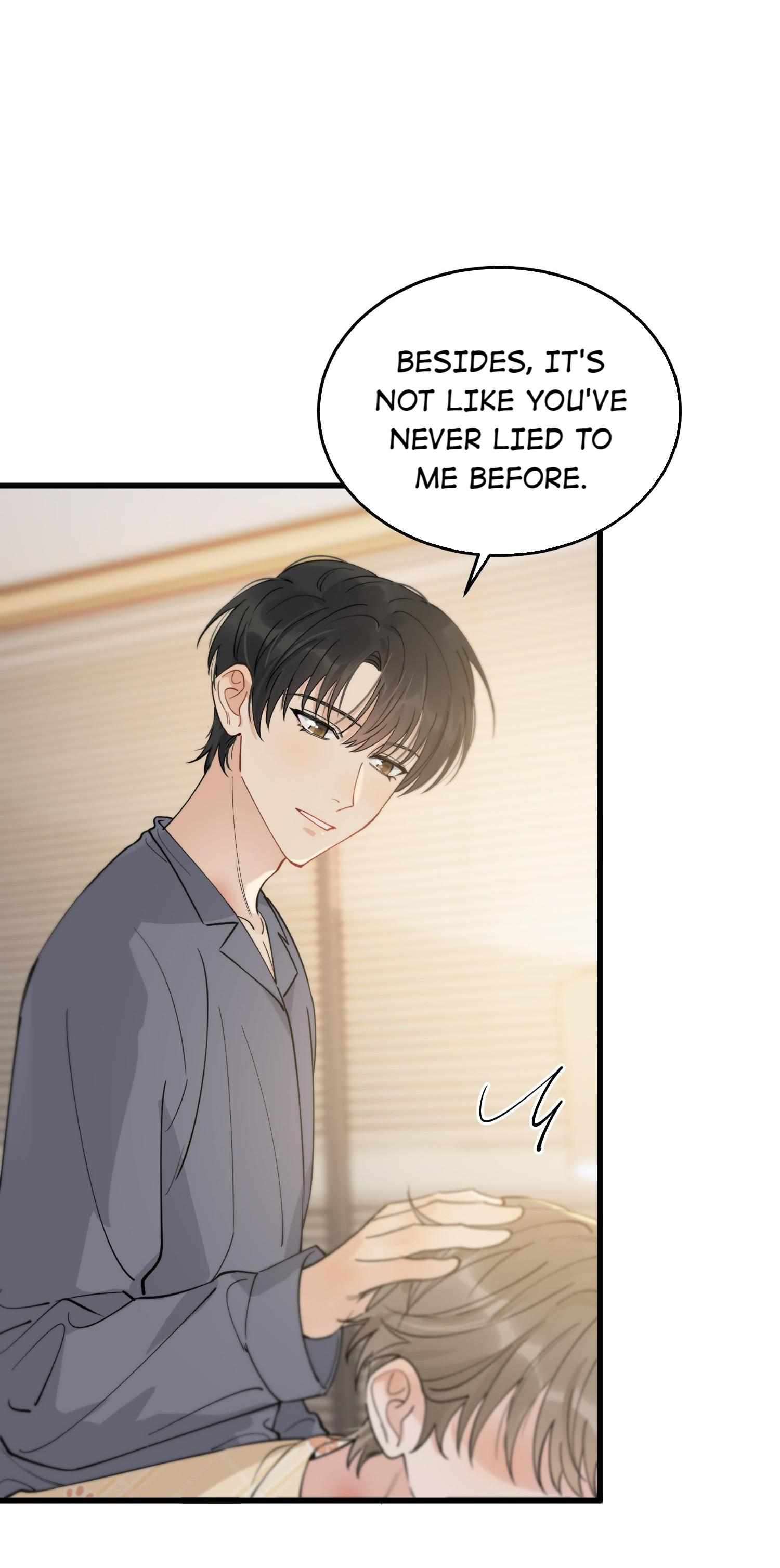 Page 33 of Chapter 72