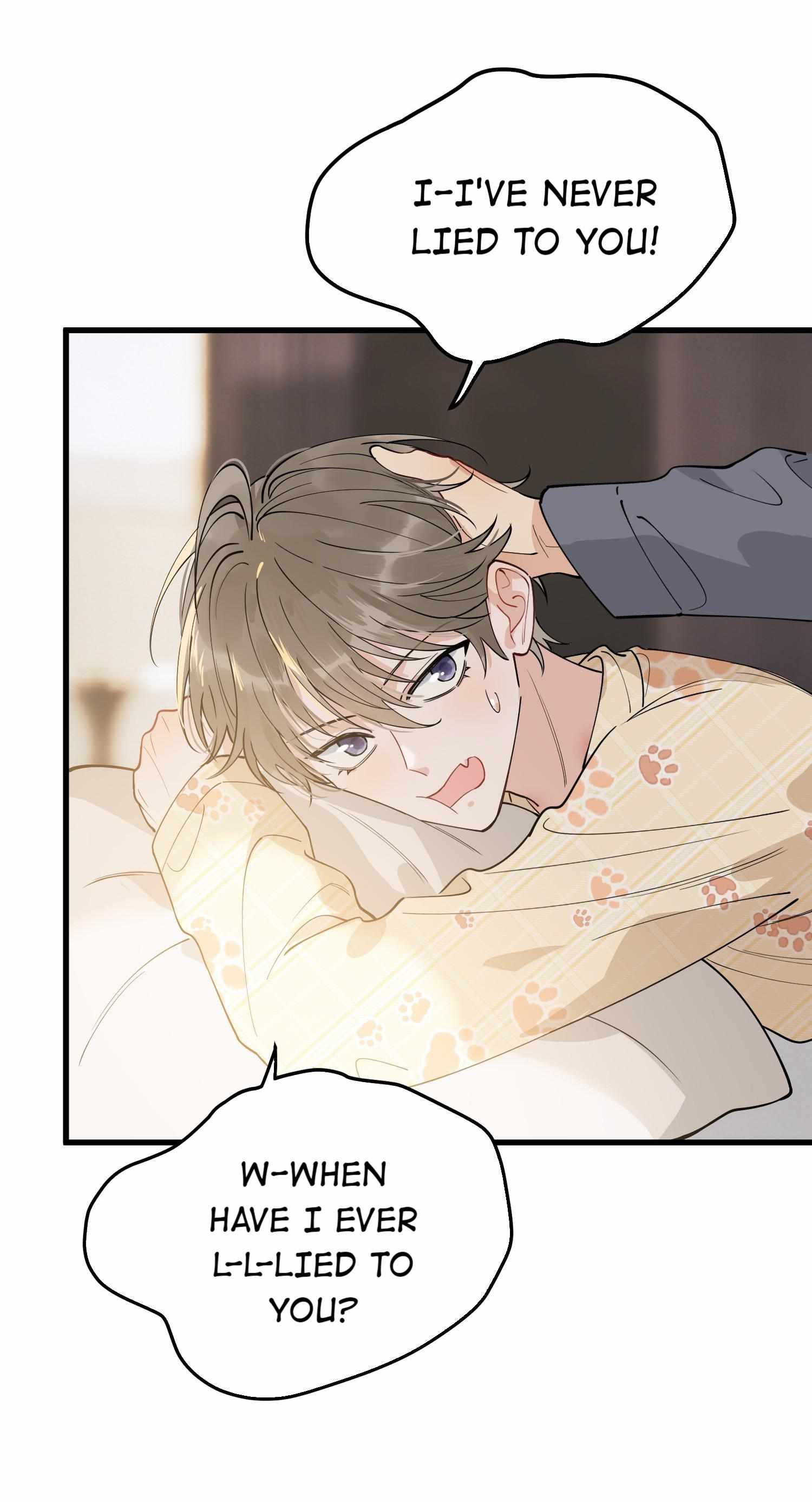 Page 34 of Chapter 72