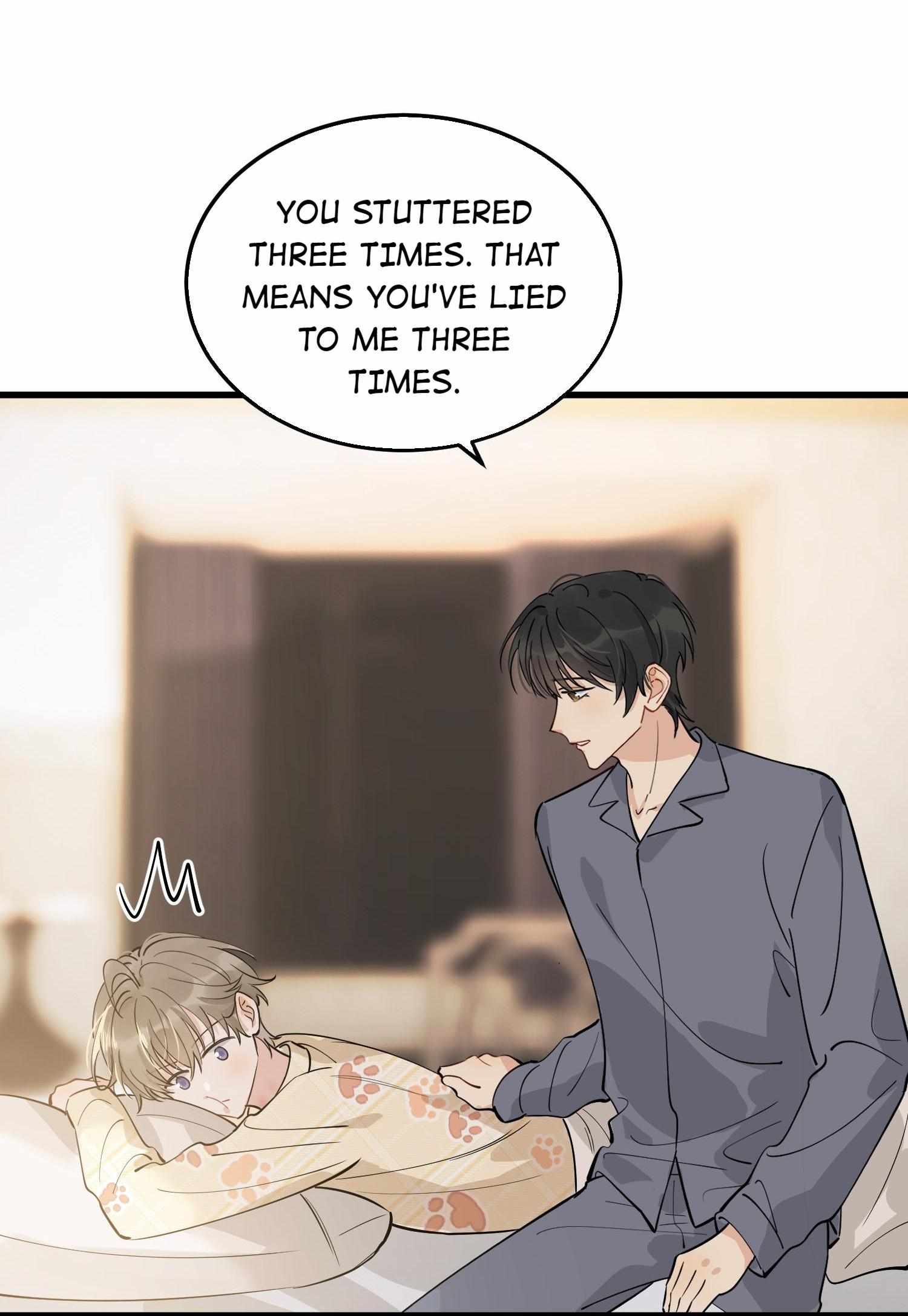 Page 35 of Chapter 72