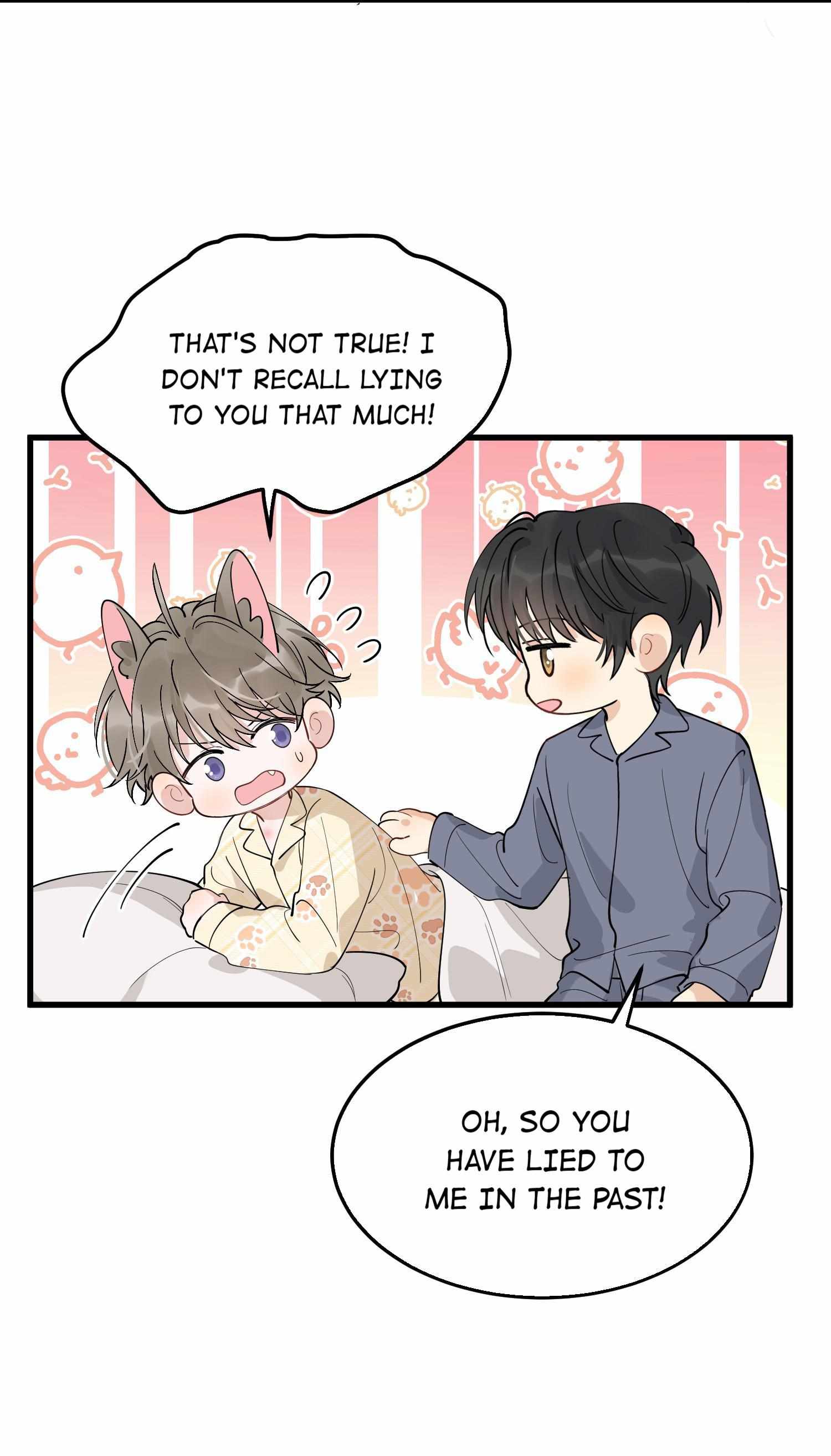 Page 36 of Chapter 72