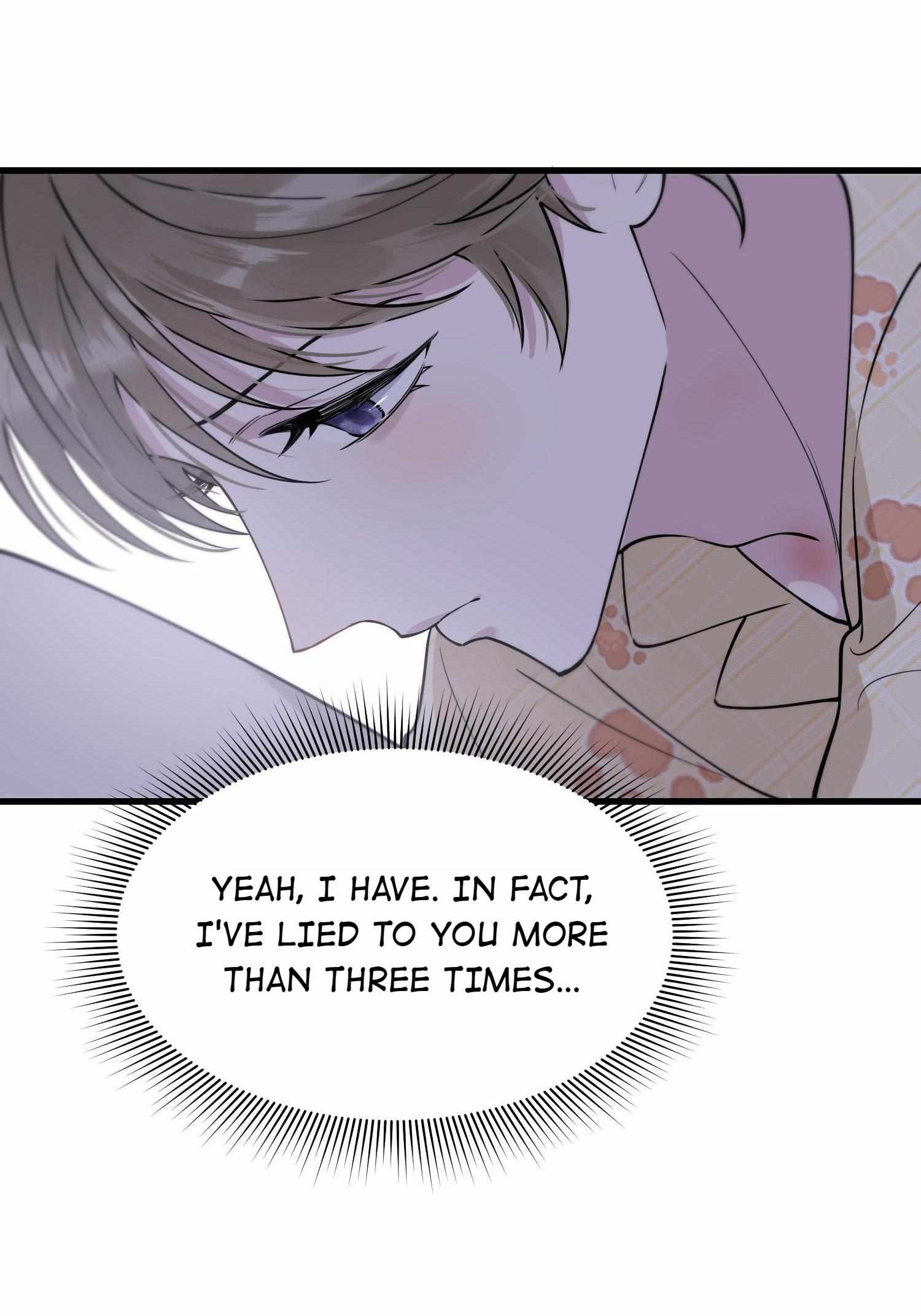 Page 37 of Chapter 72
