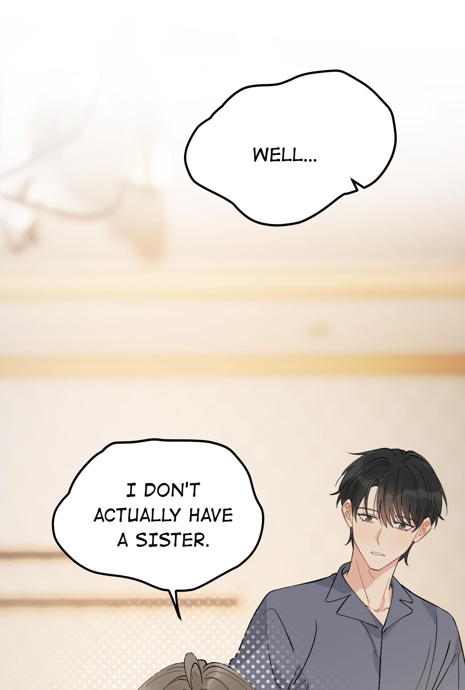 Page 38 of Chapter 72