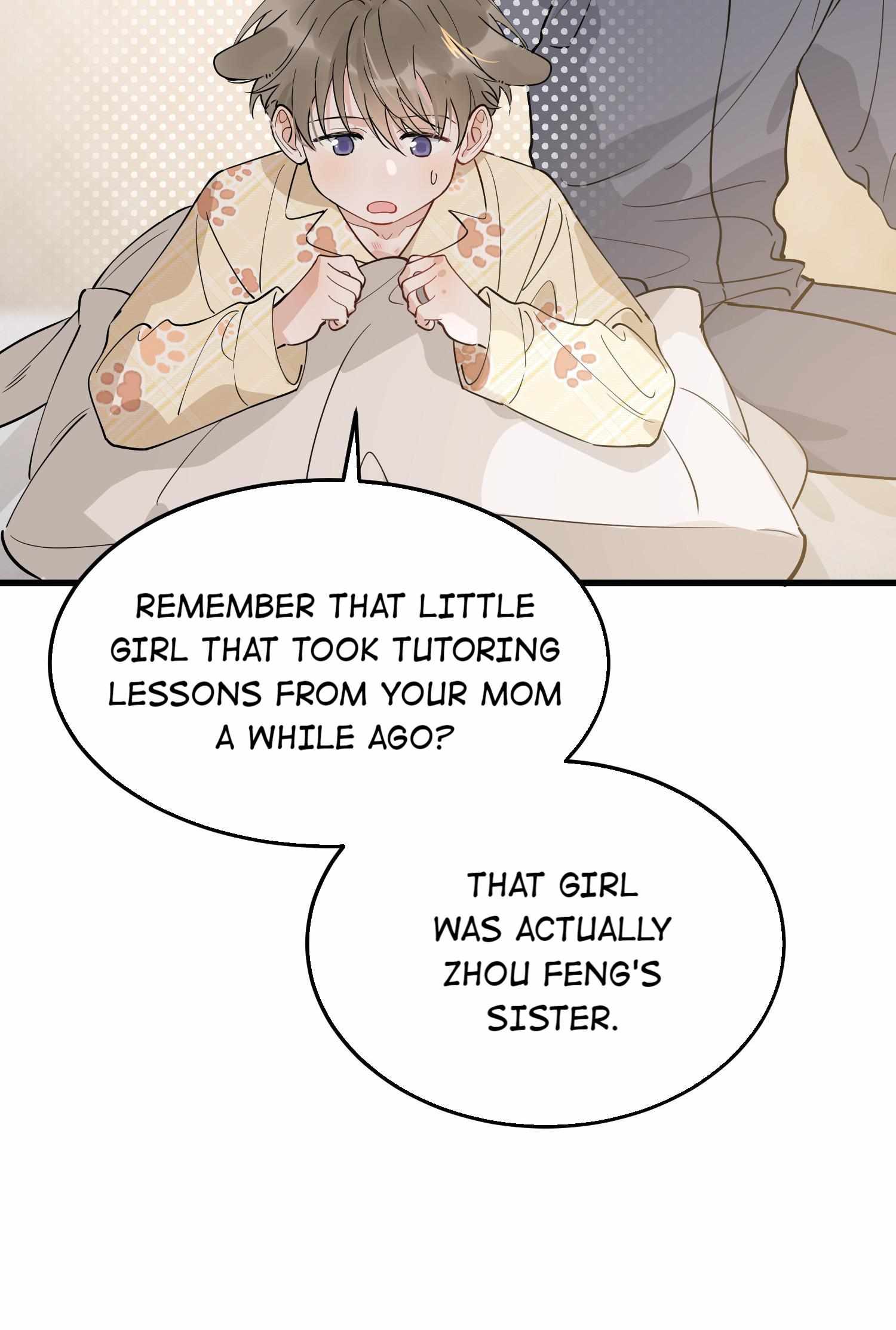 Page 39 of Chapter 72