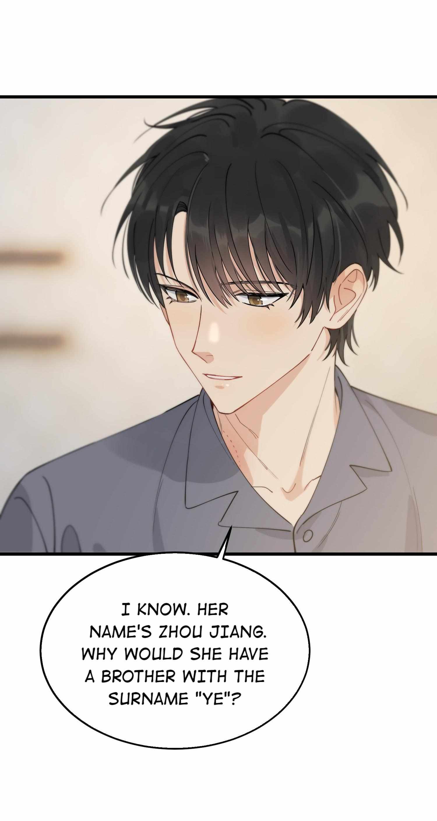 Page 40 of Chapter 72