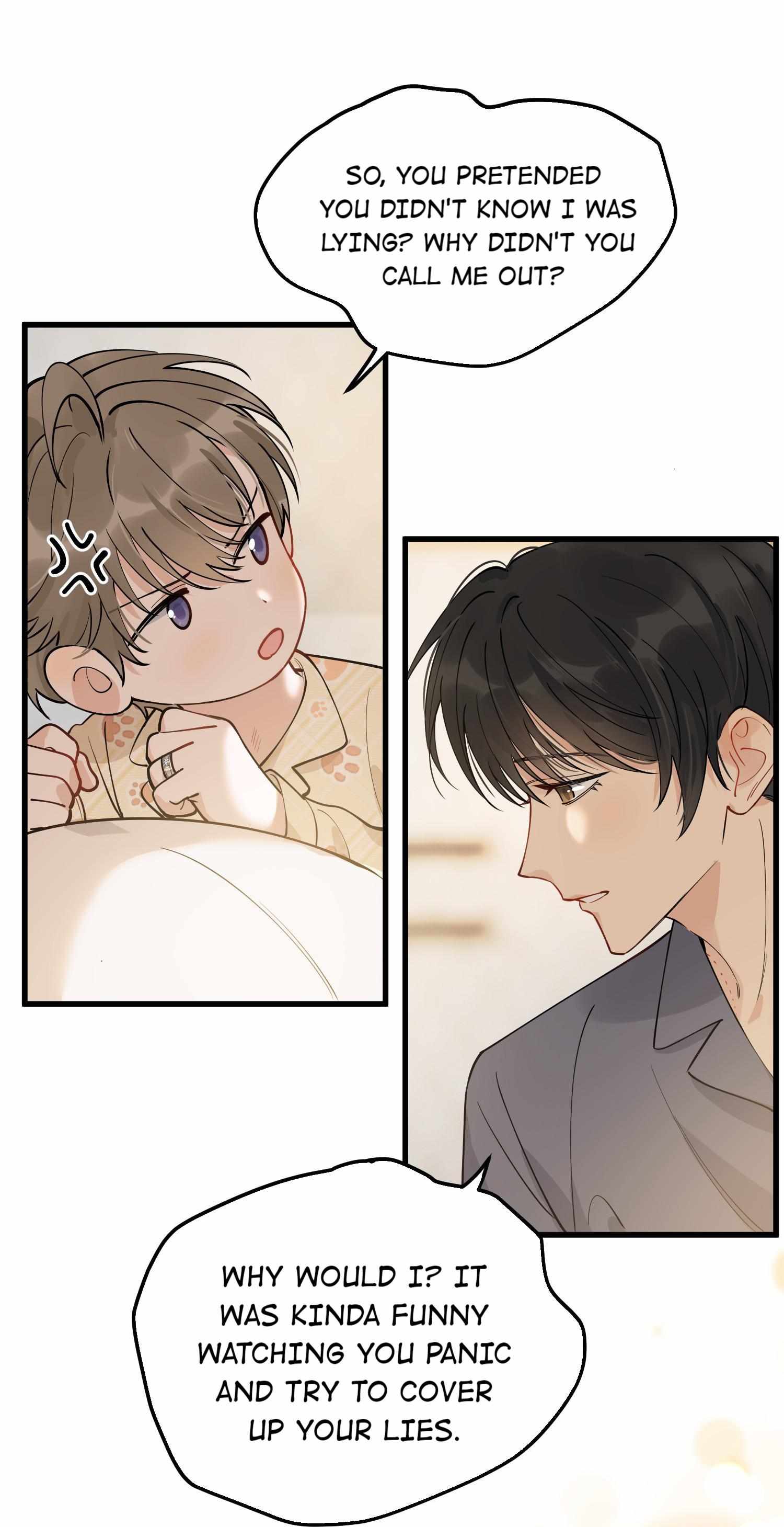Page 41 of Chapter 72