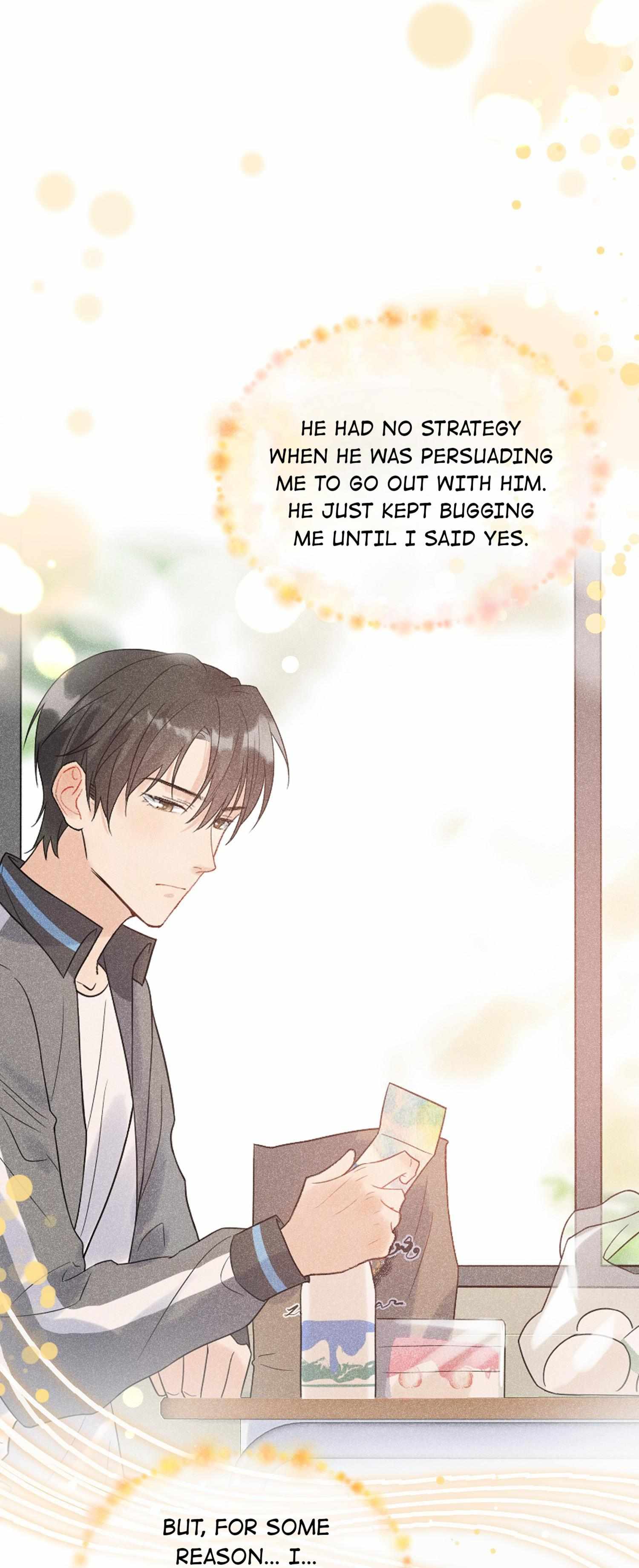 Page 42 of Chapter 72