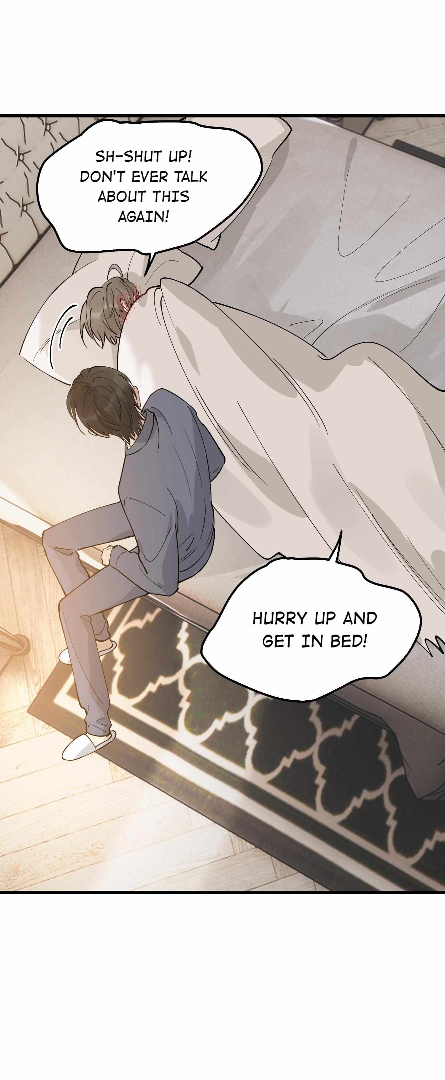 Page 46 of Chapter 72