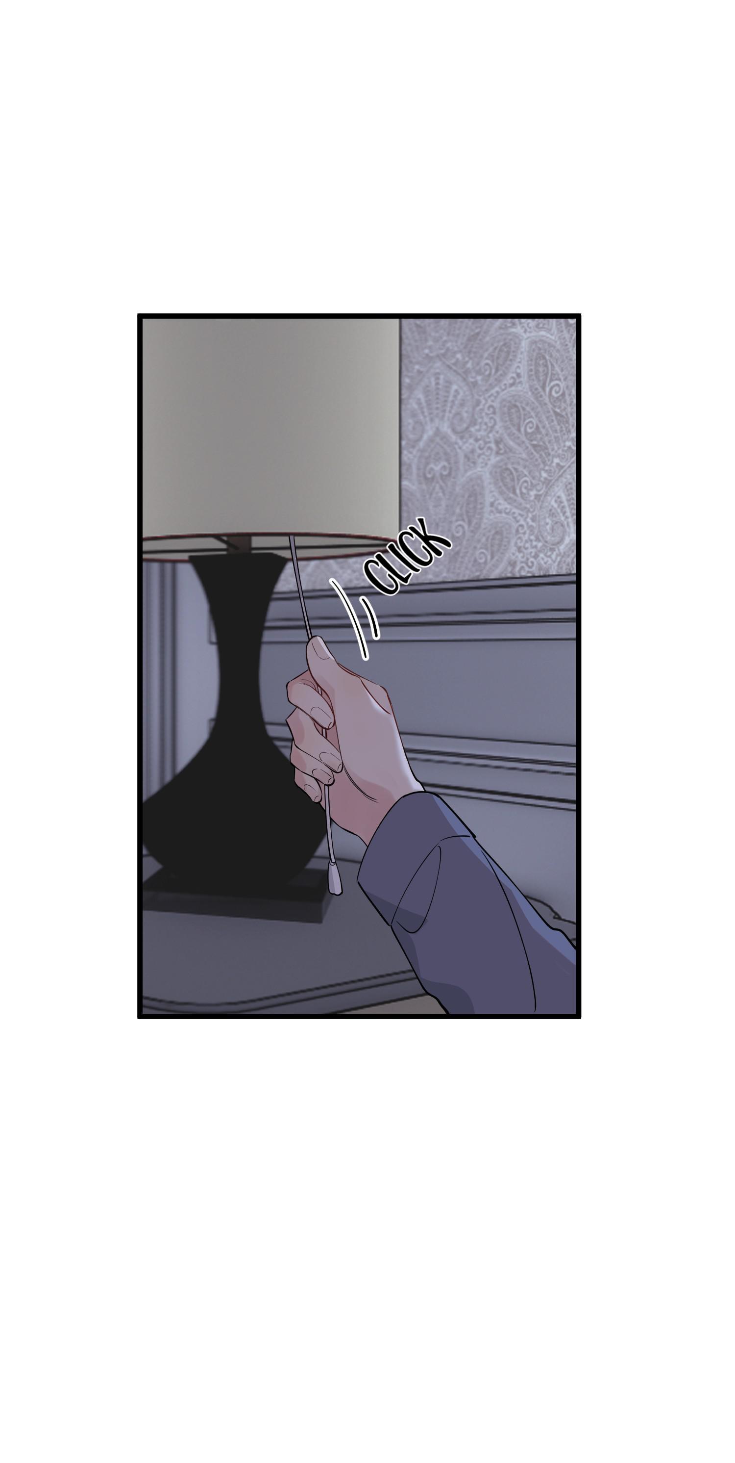Page 47 of Chapter 72