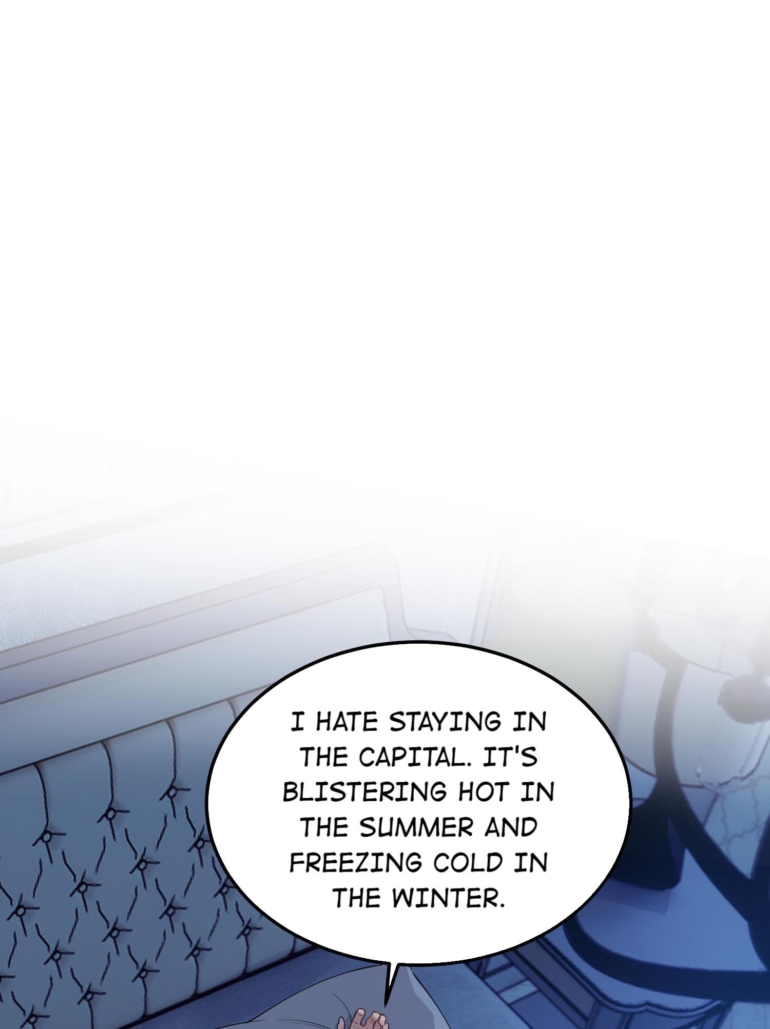 Page 48 of Chapter 72