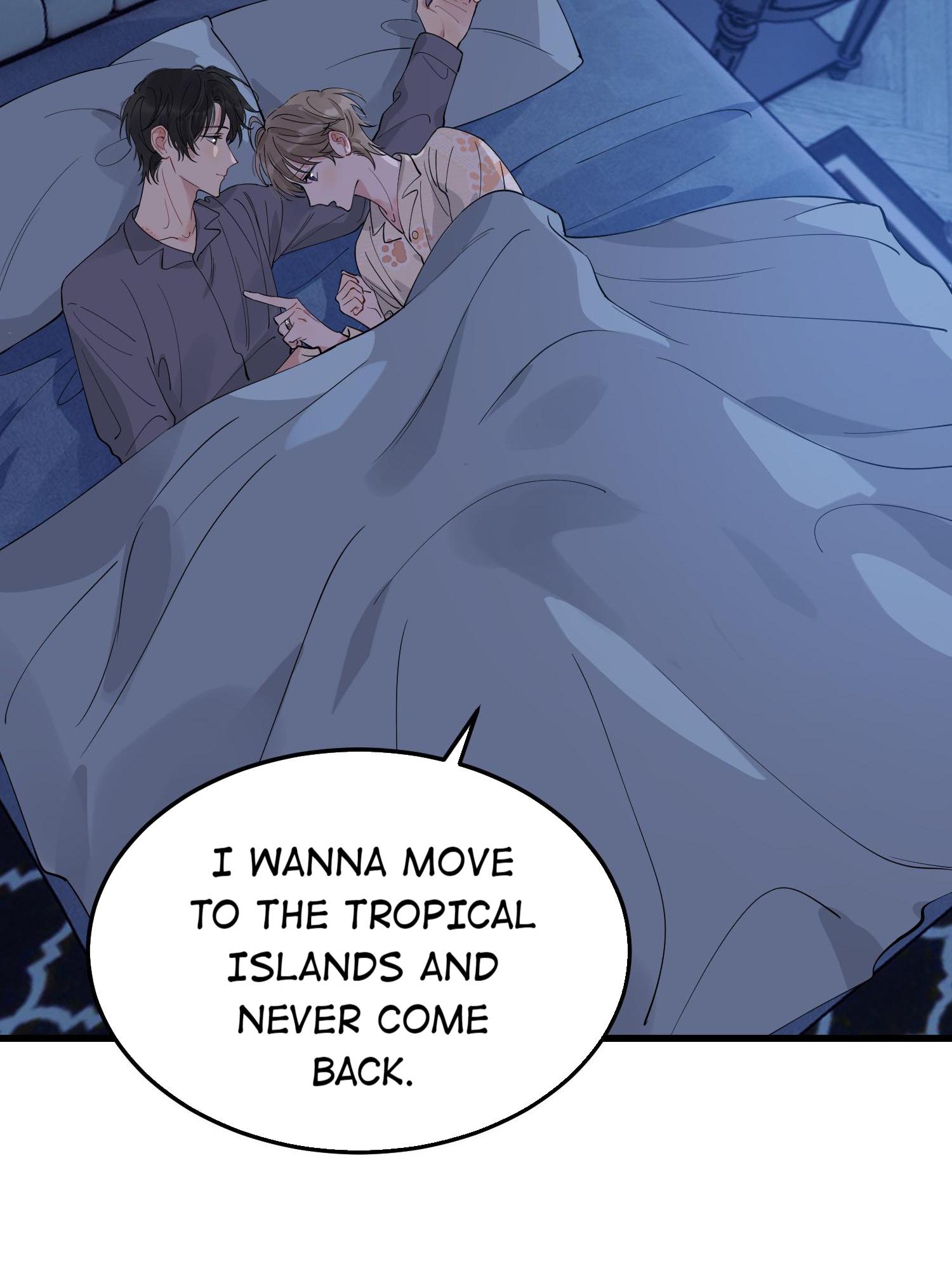 Page 49 of Chapter 72