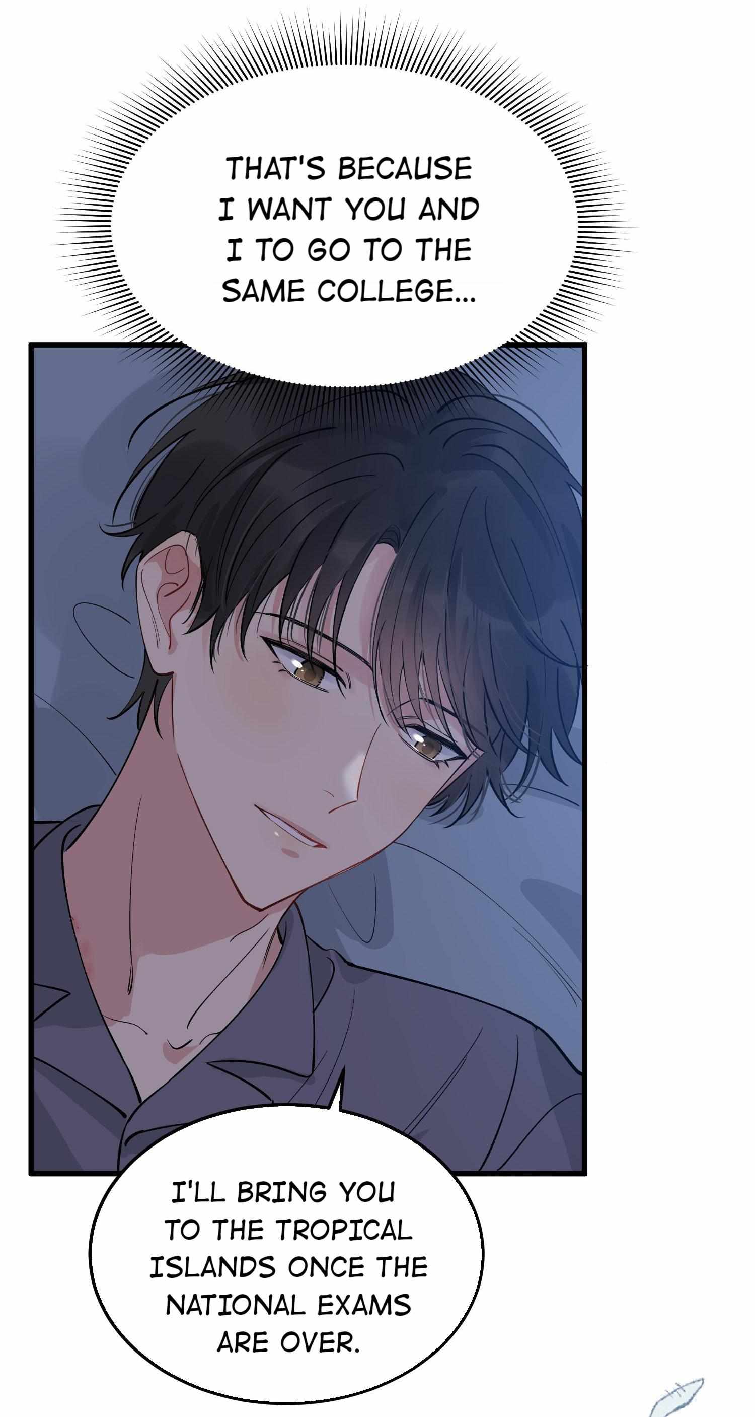 Page 51 of Chapter 72
