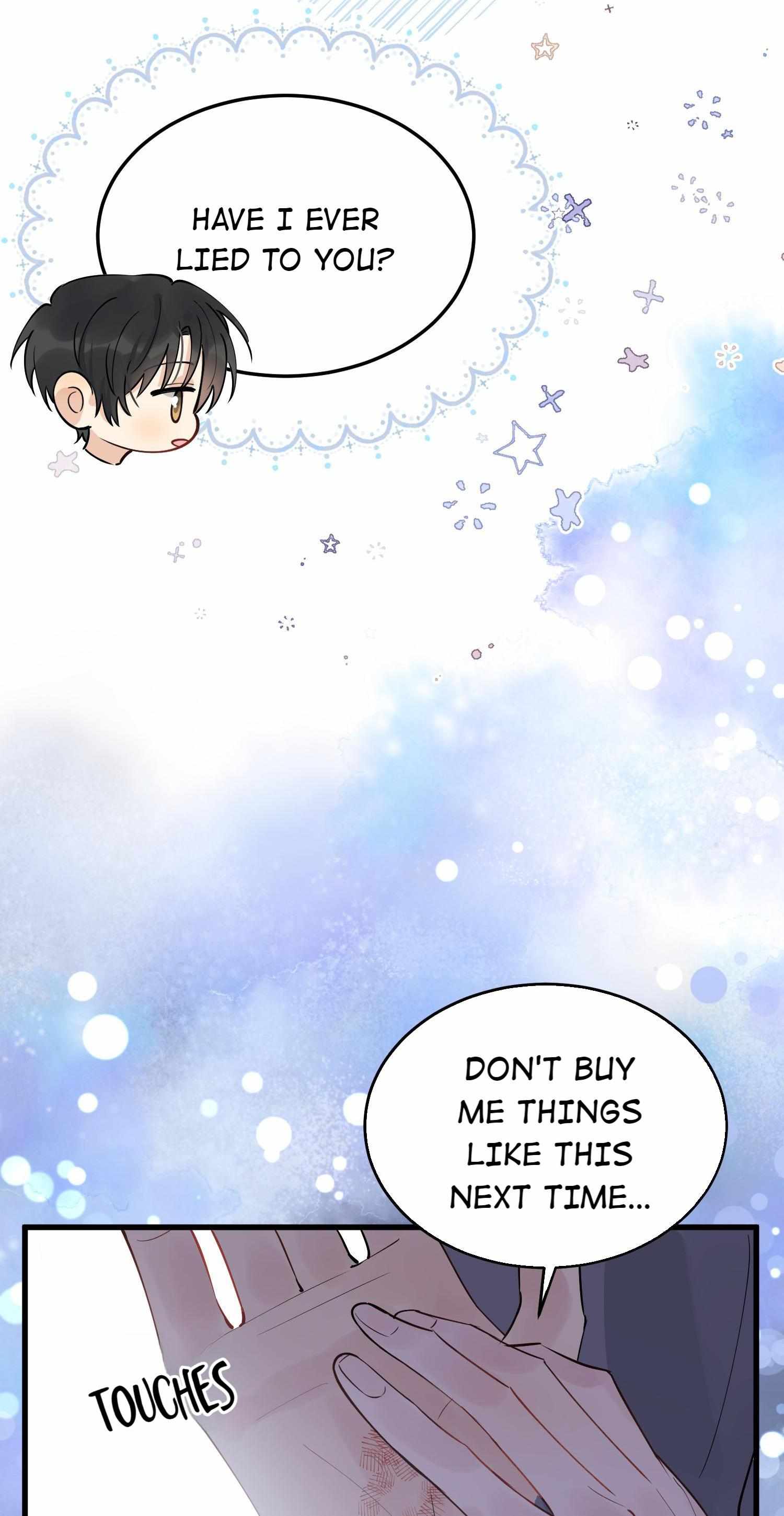 Page 53 of Chapter 72