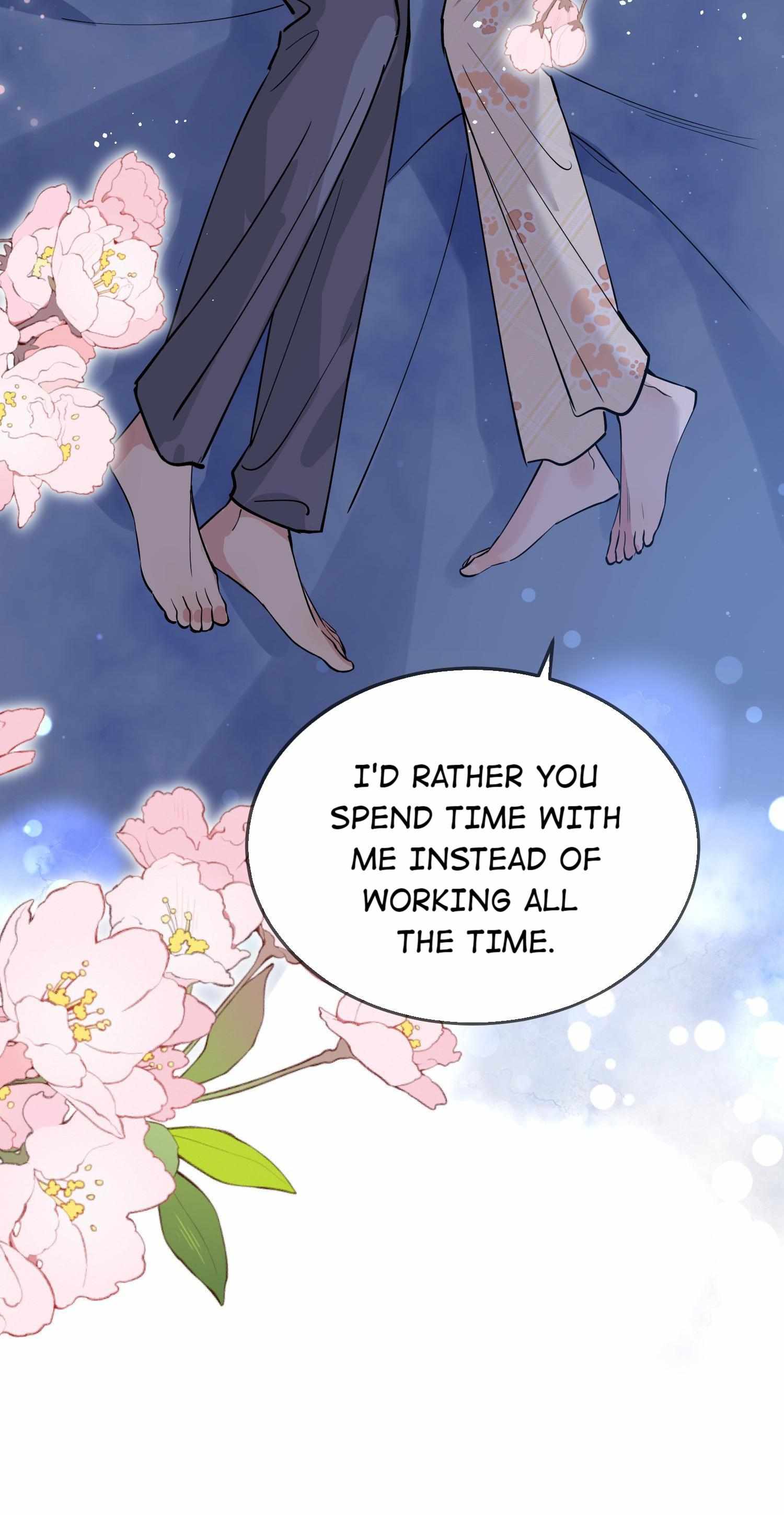 Page 55 of Chapter 72