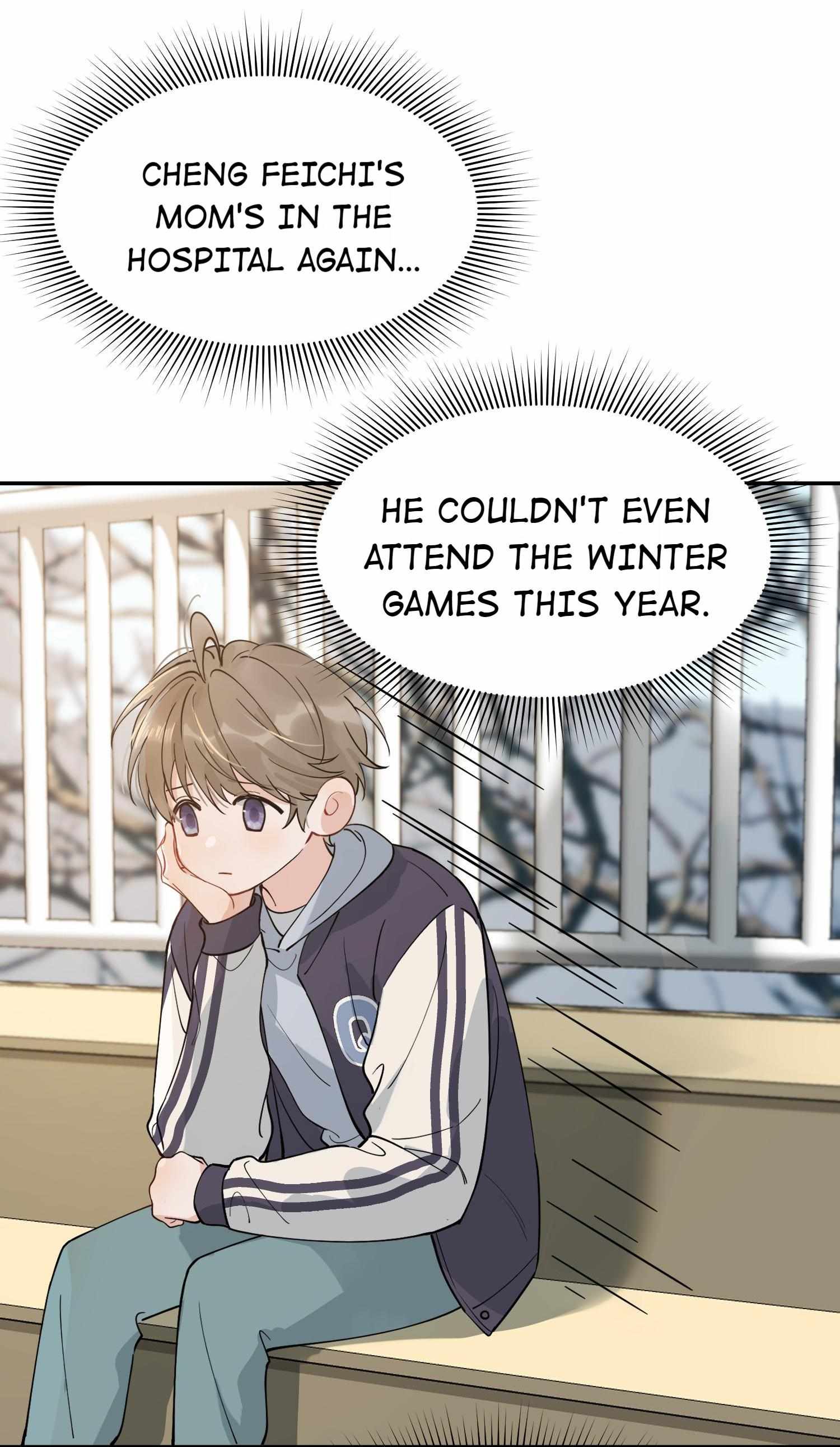 Page 6 of Chapter 73