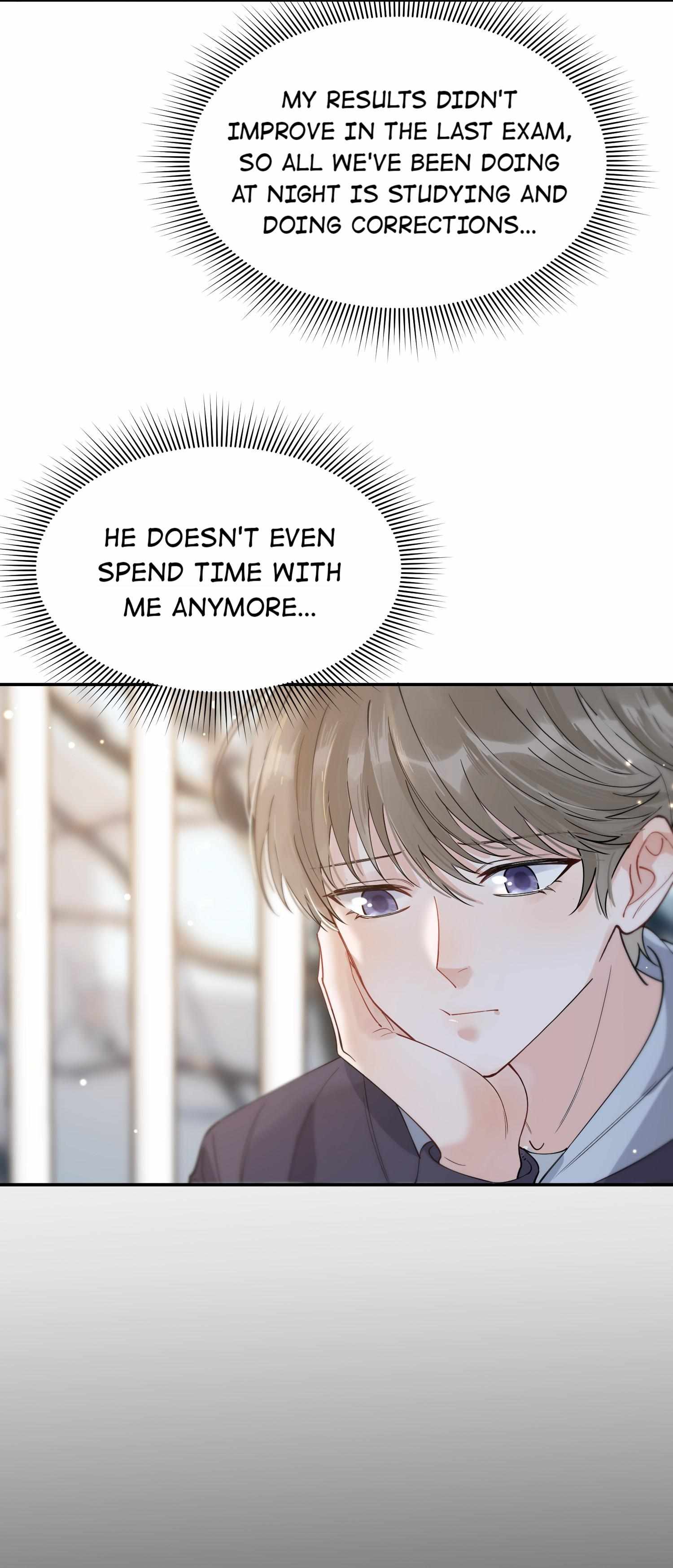 Page 7 of Chapter 73