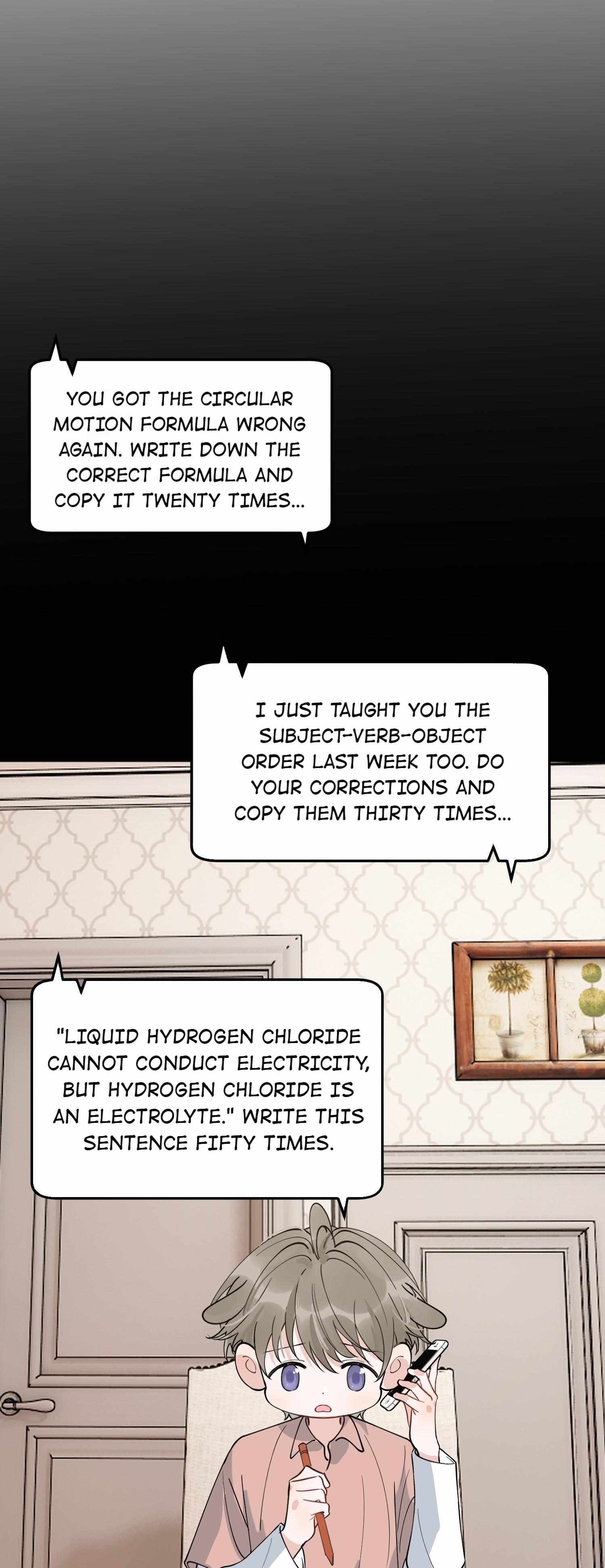 Page 8 of Chapter 73